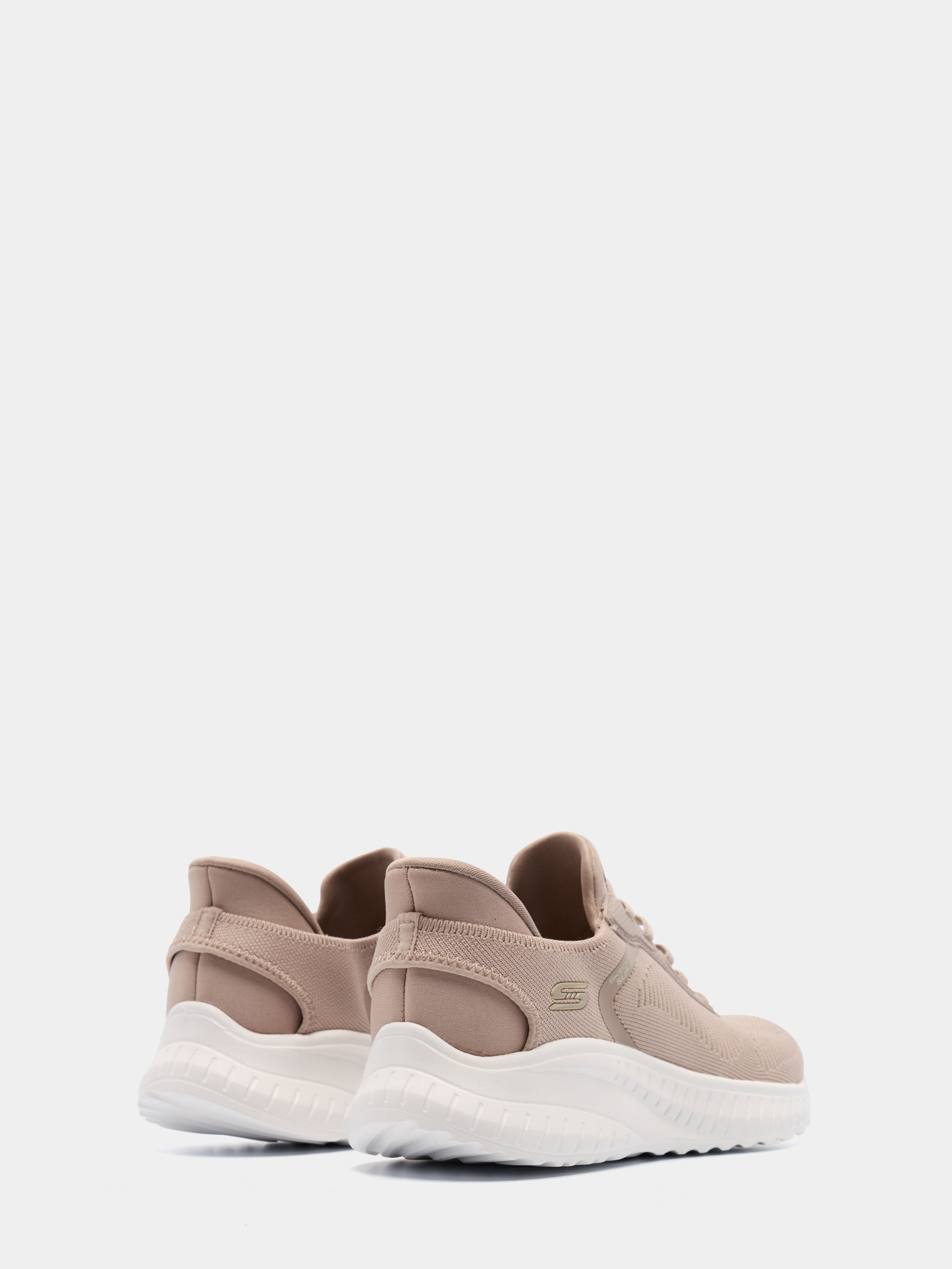 Sapatilhas desportivas