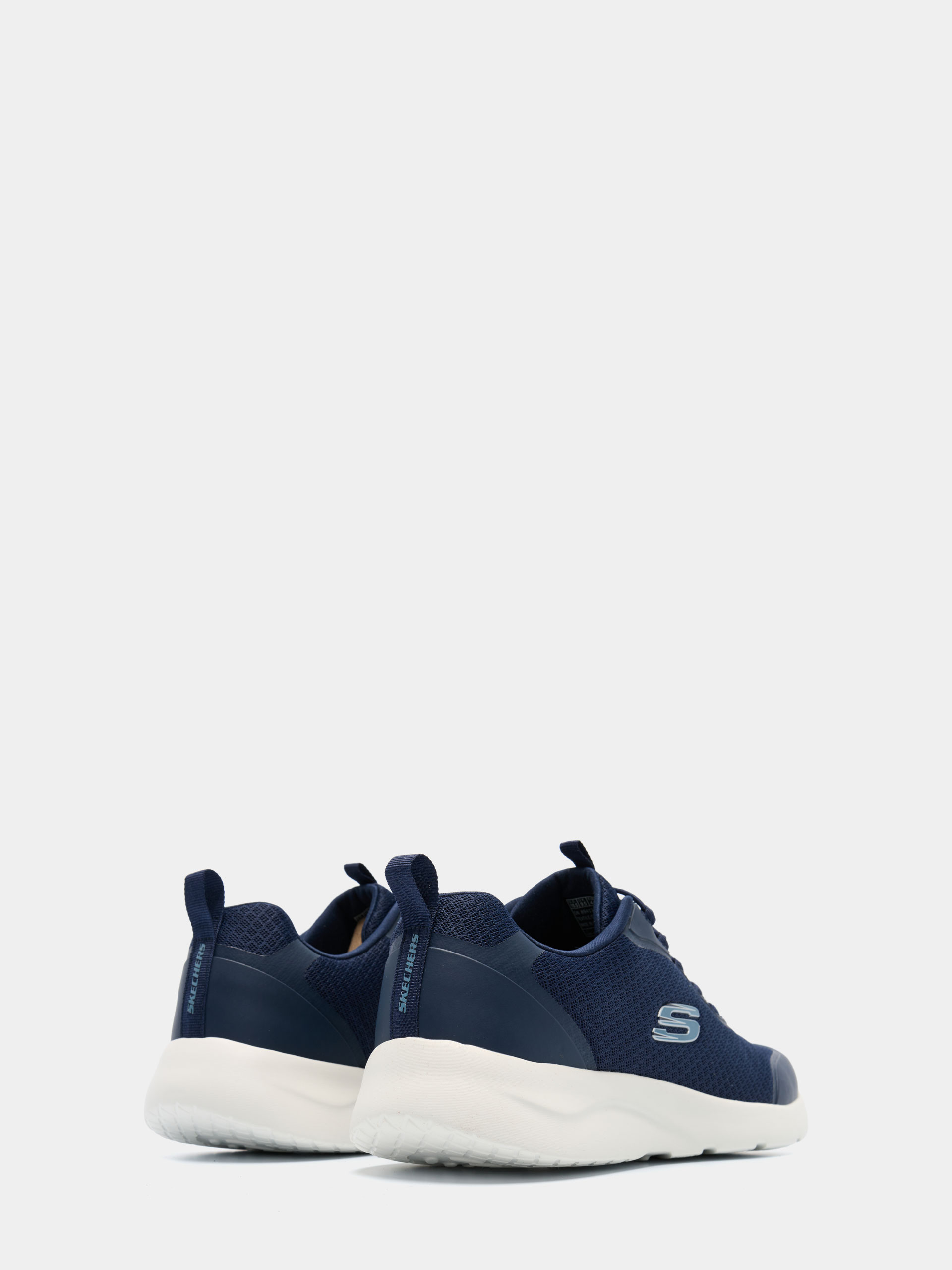 Sapatilha desportiva