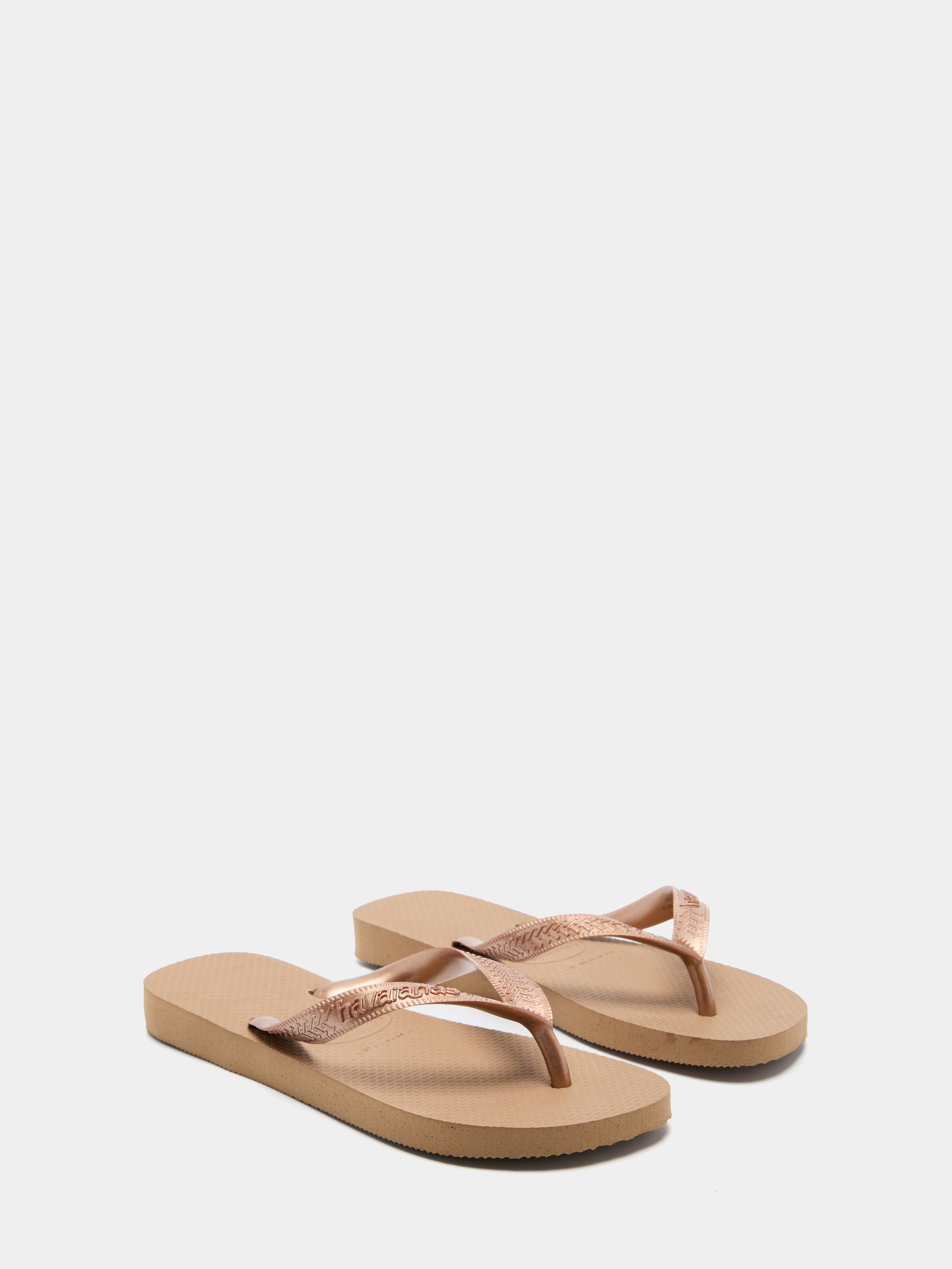 Chinelos Havaianas®