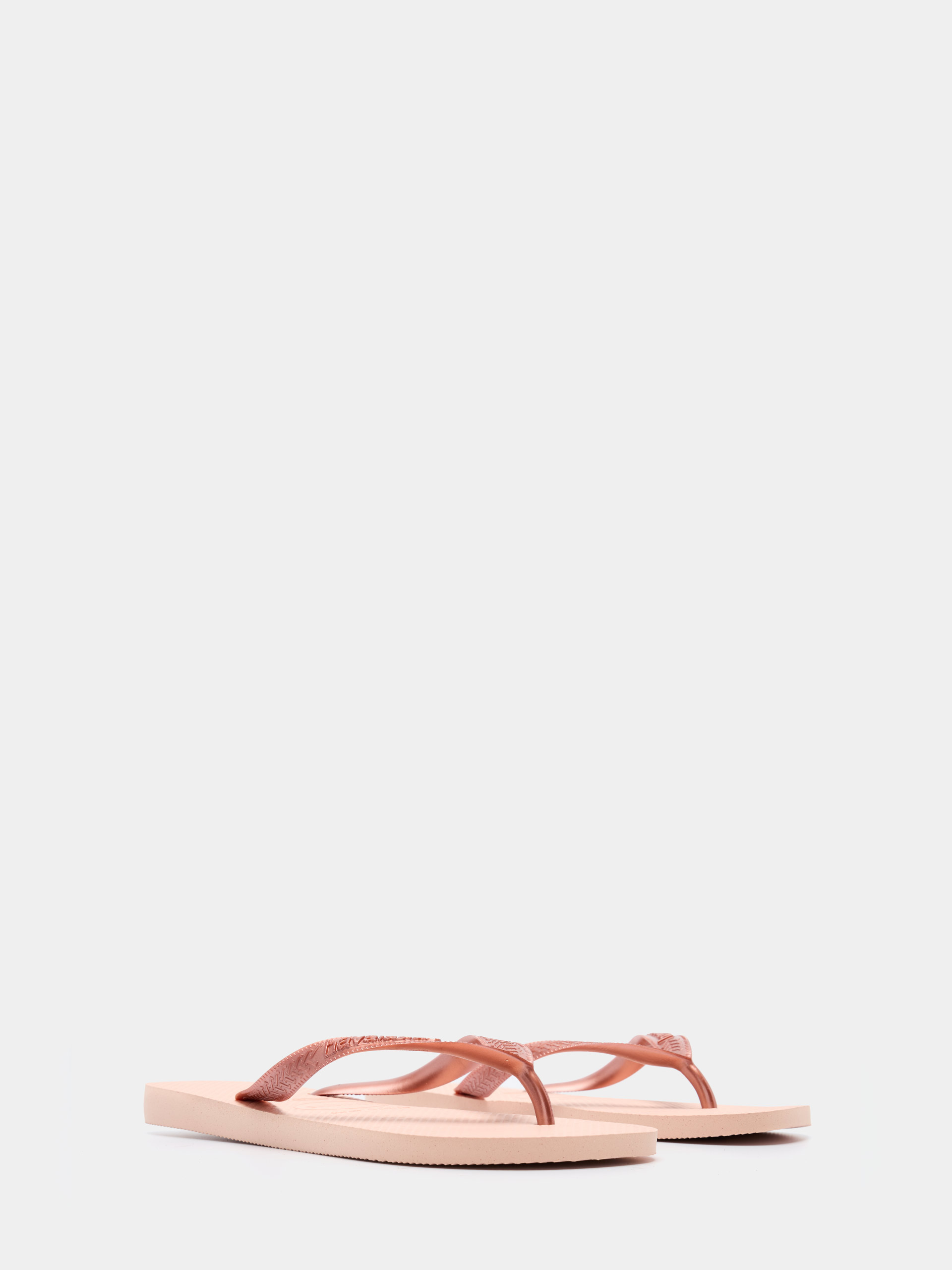 Chinelos Havaianas®