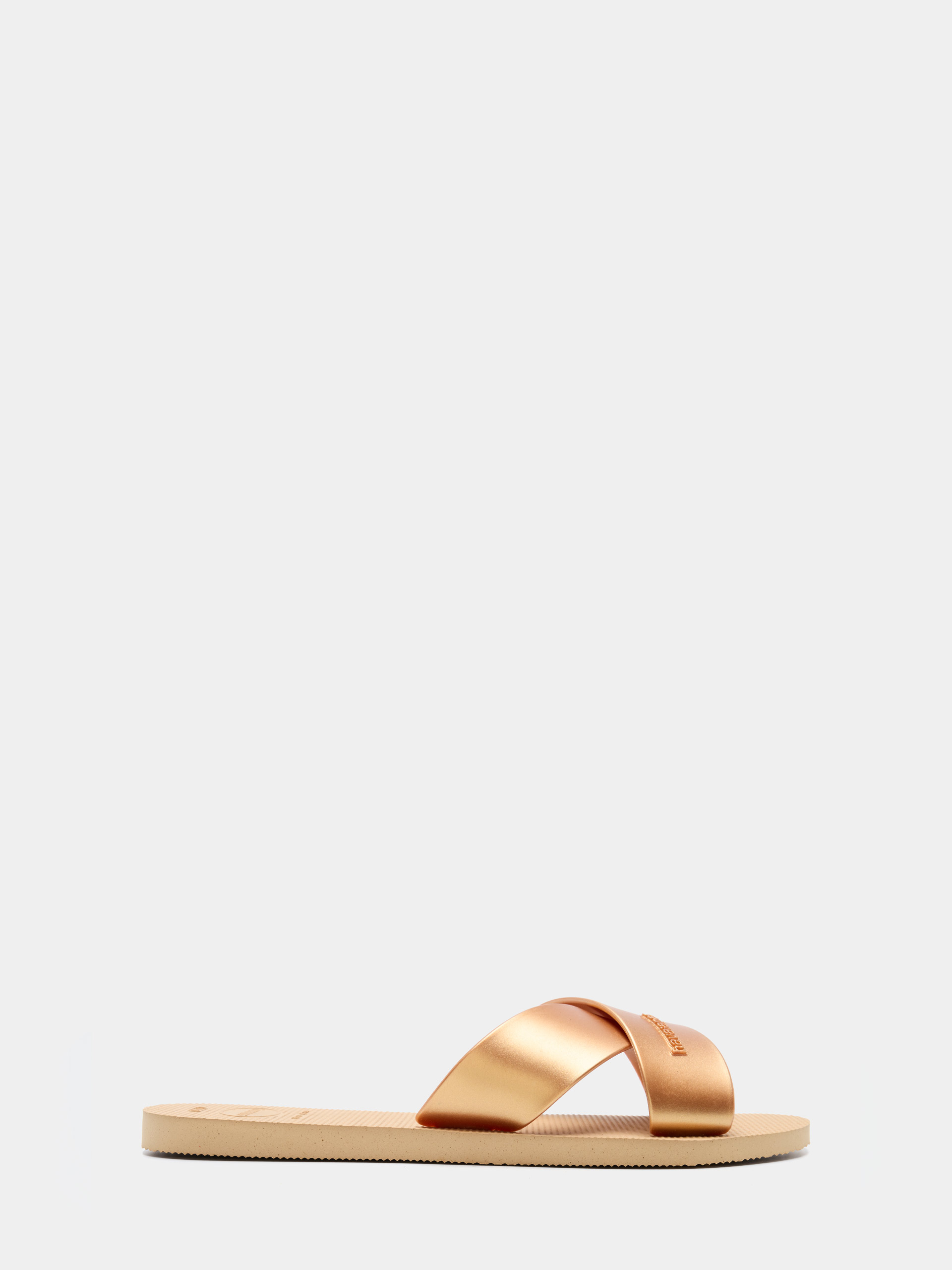 Chinelos Havaianas®