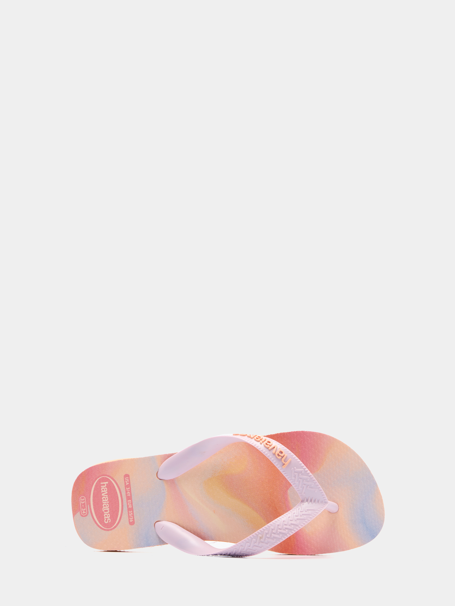 Chinelos Havaianas®