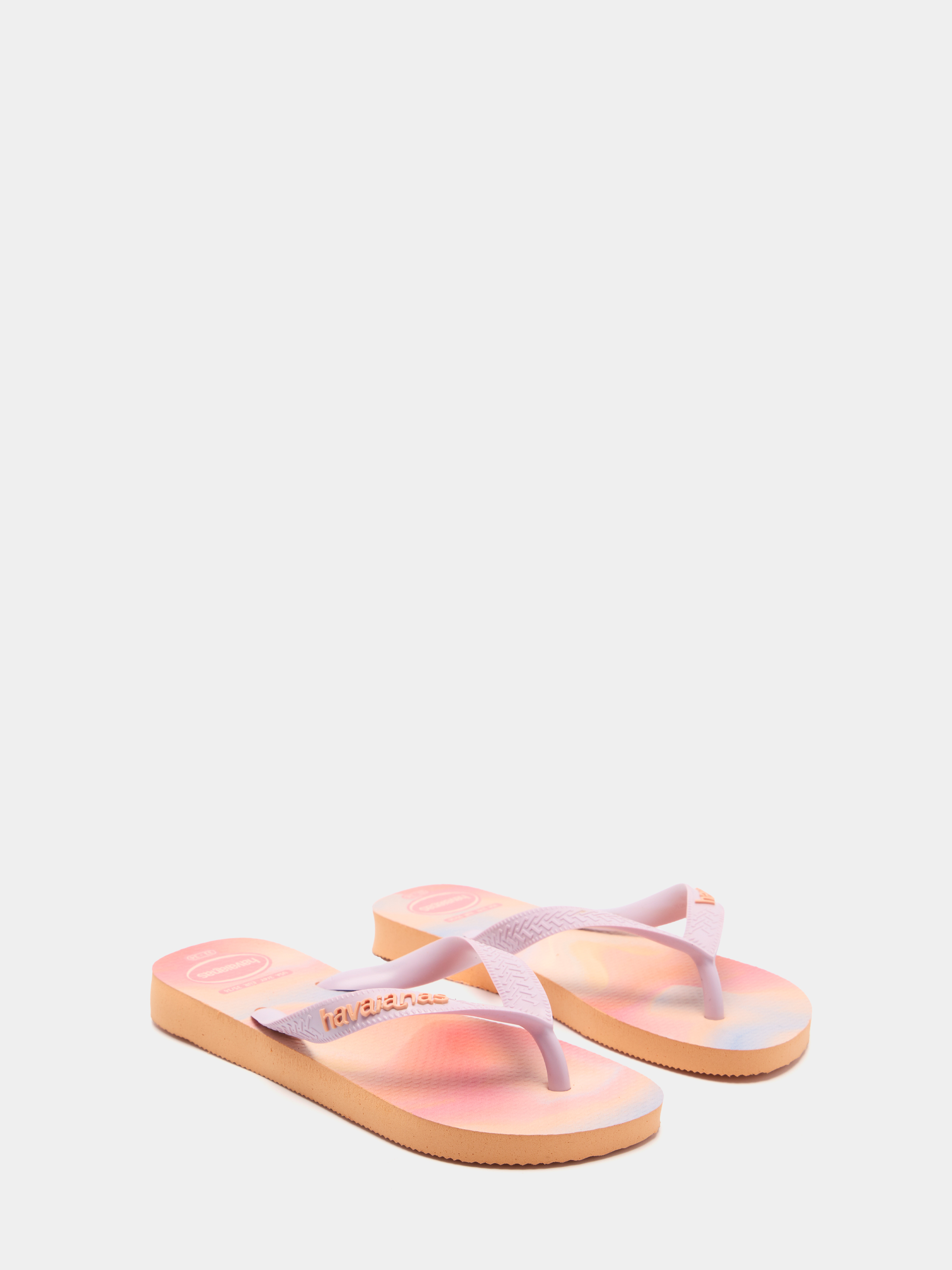 Chinelos Havaianas®