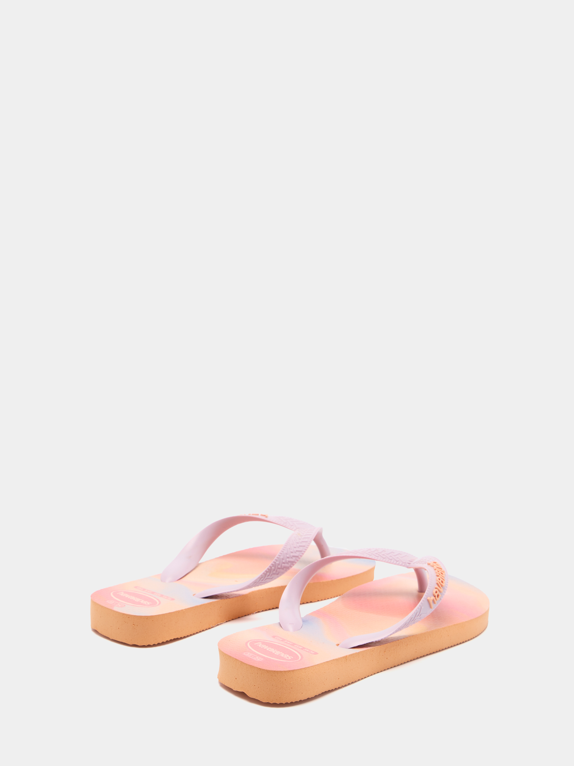 Chinelos Havaianas®