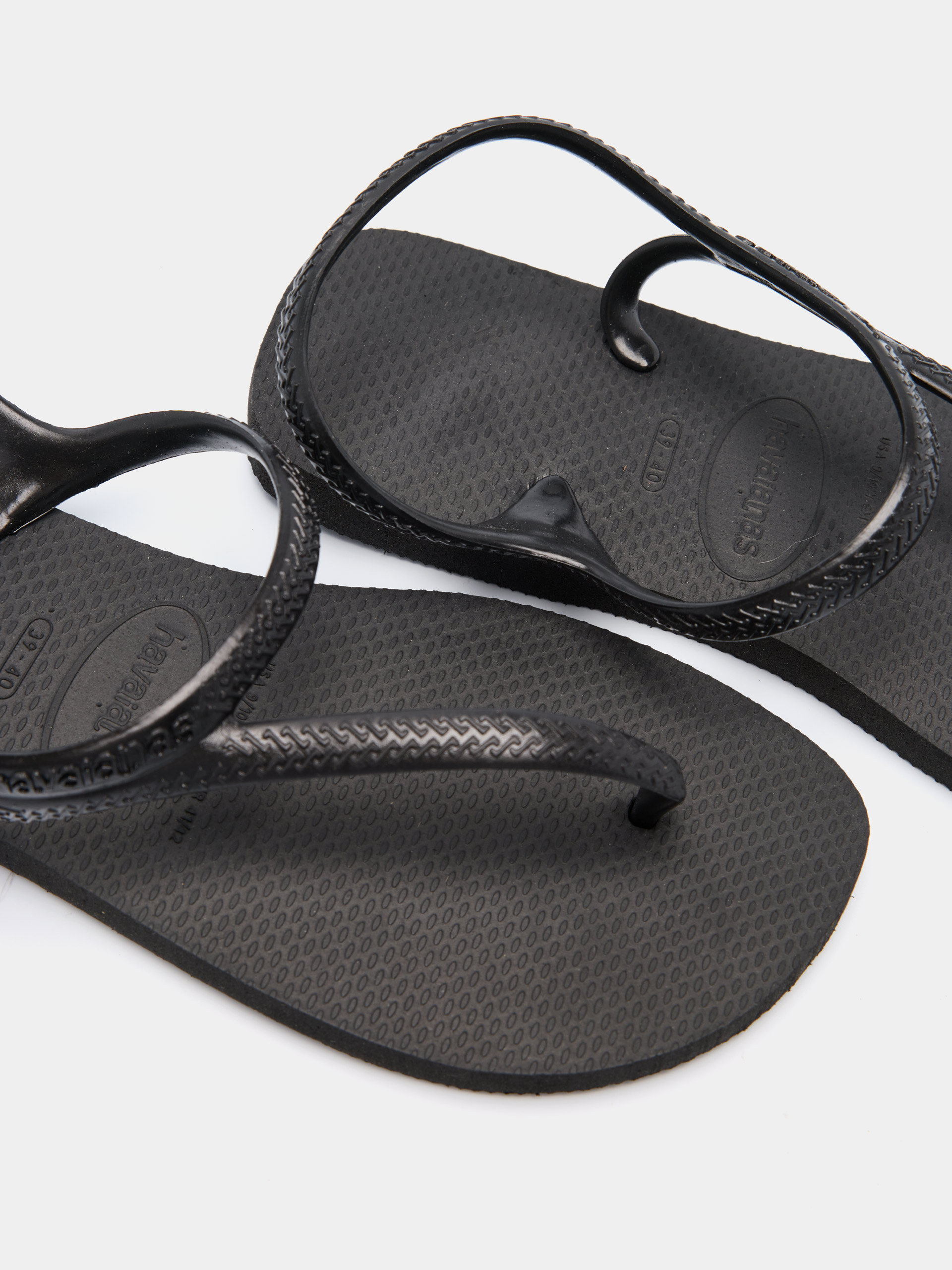 Sandálias Havaianas®
