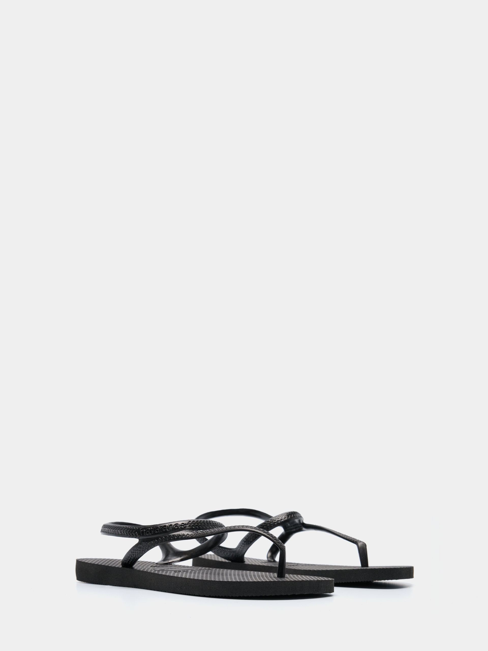 Sandálias Havaianas®