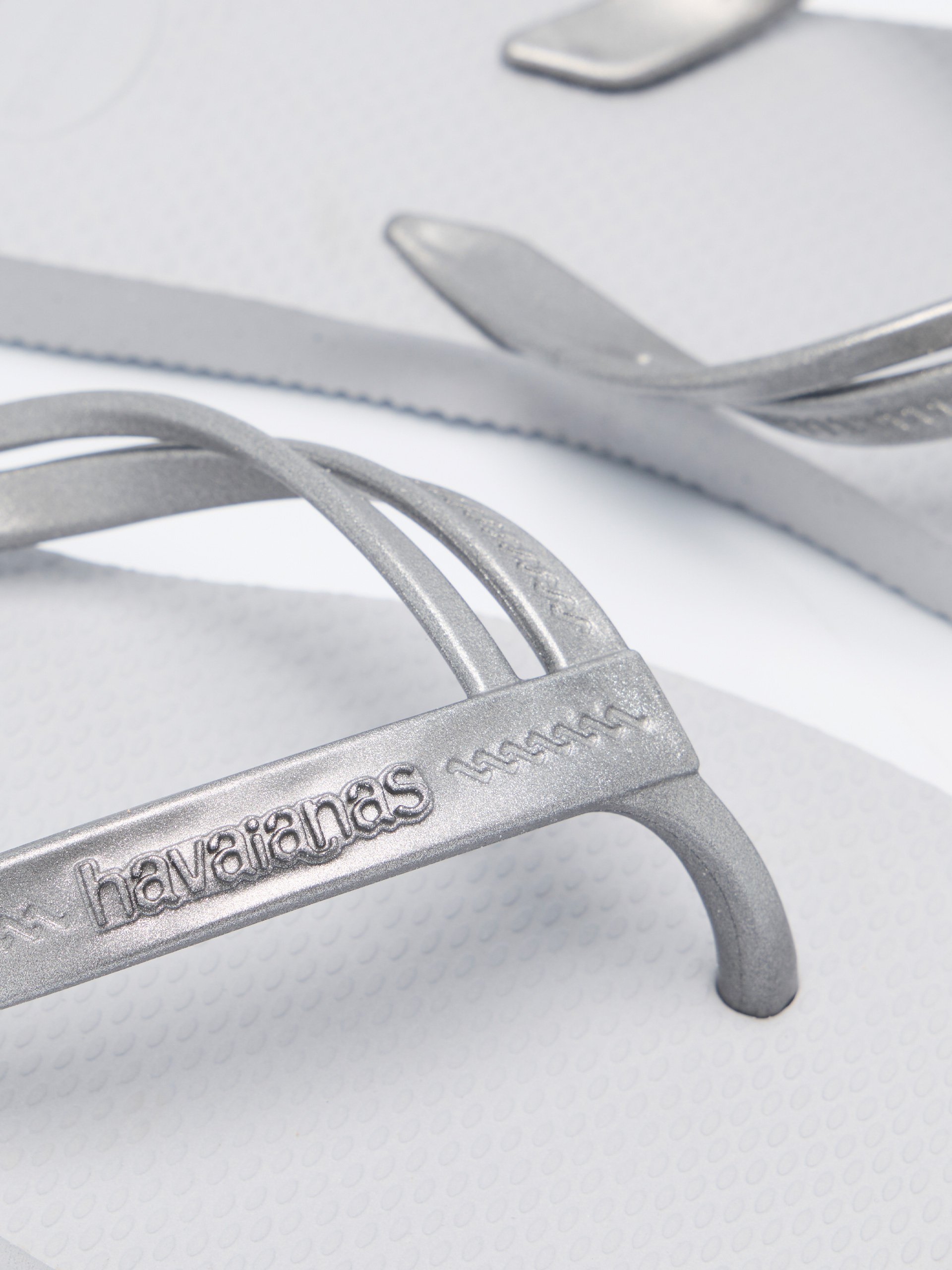 Chinelos Havaianas®