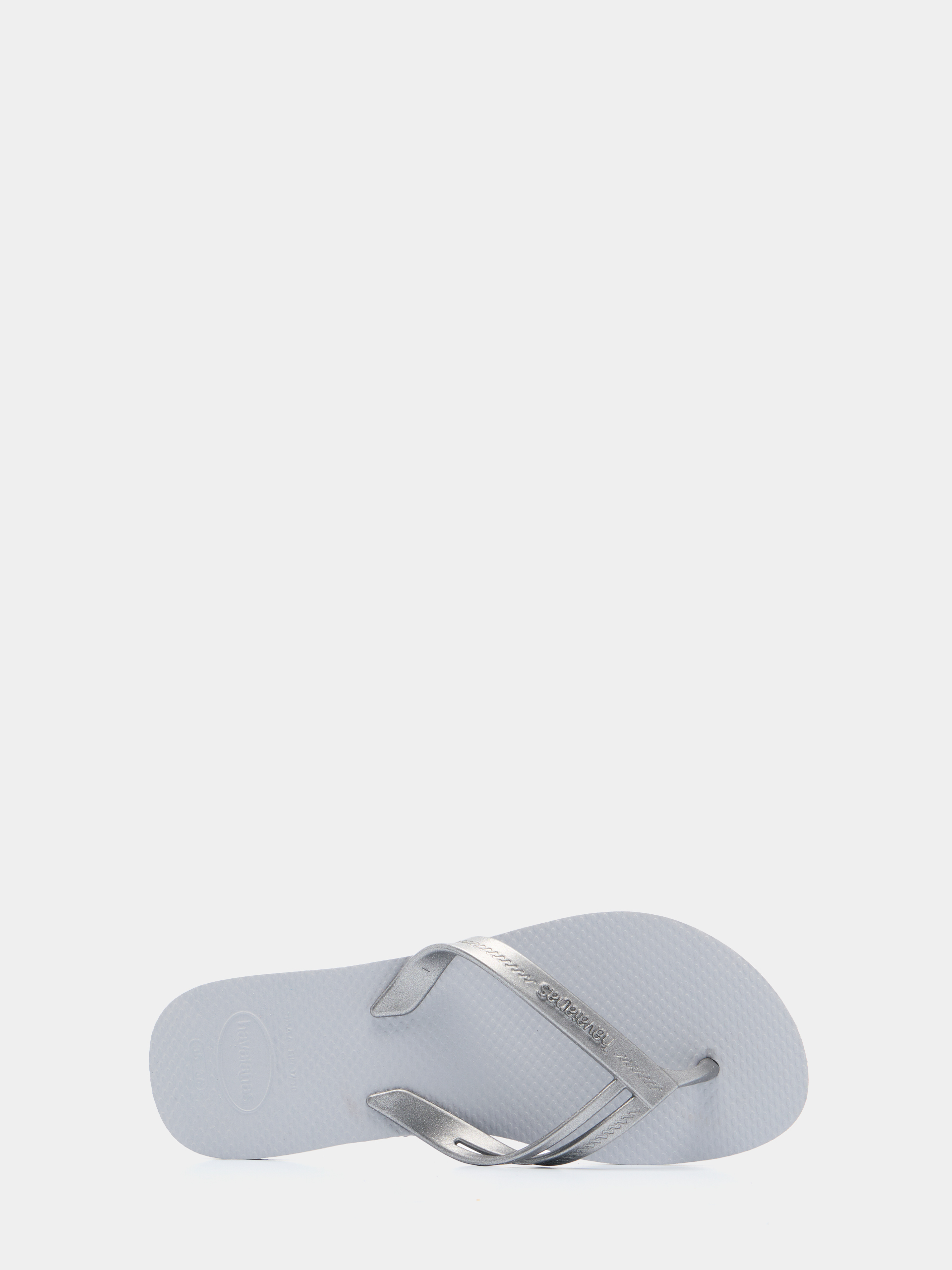 Chinelos Havaianas®