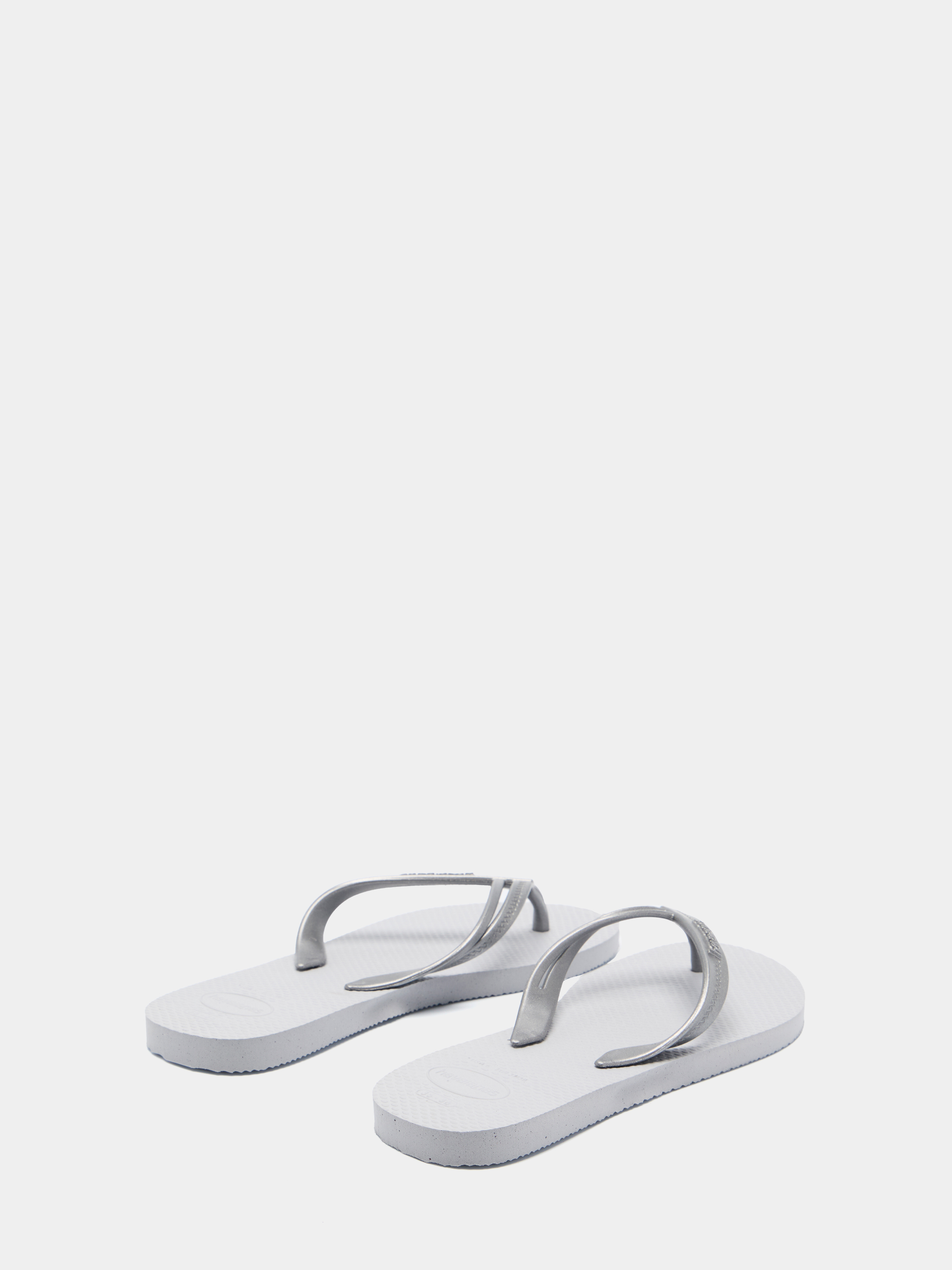 Chinelos Havaianas®