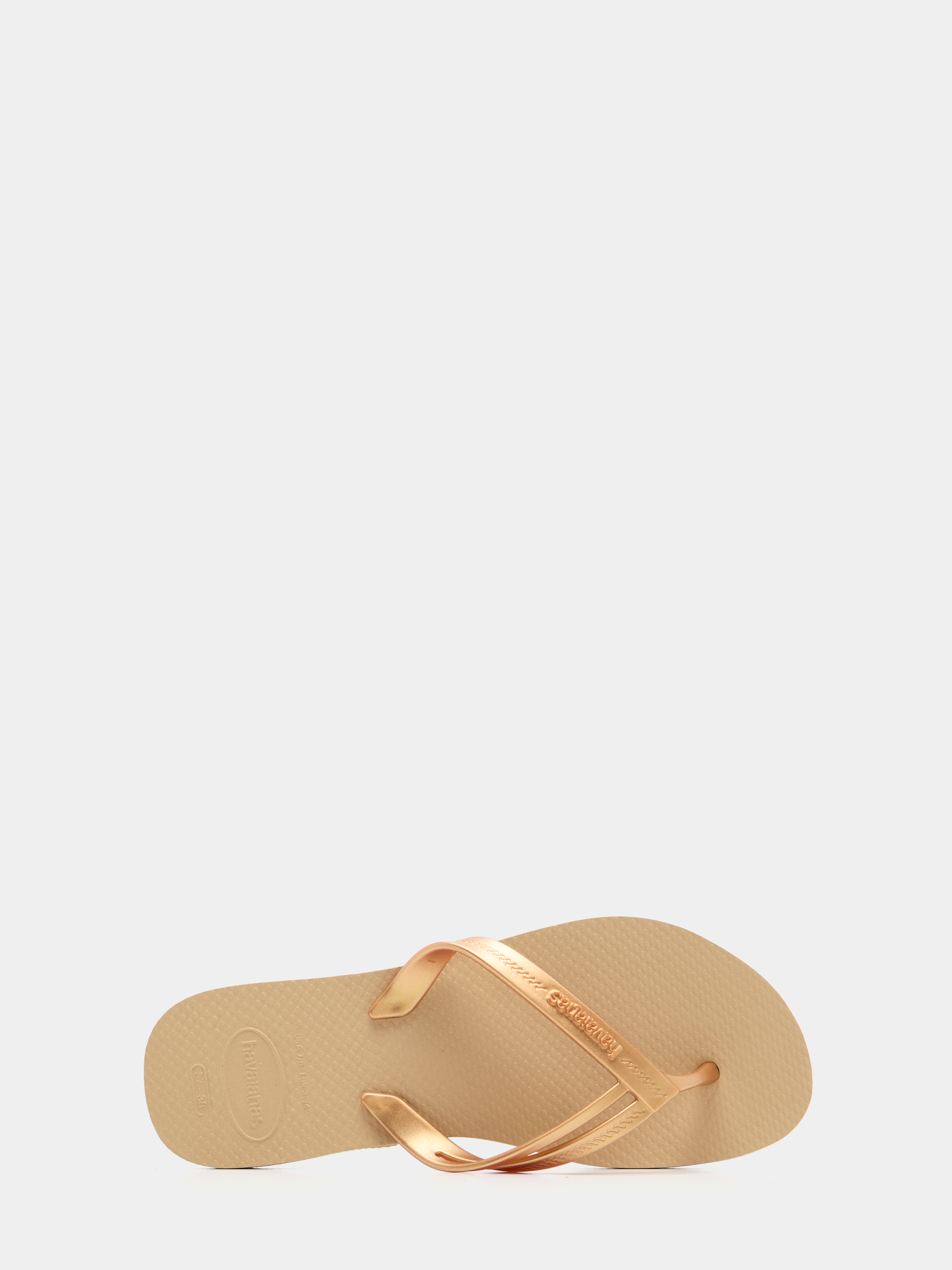 Chinelos Havaianas®