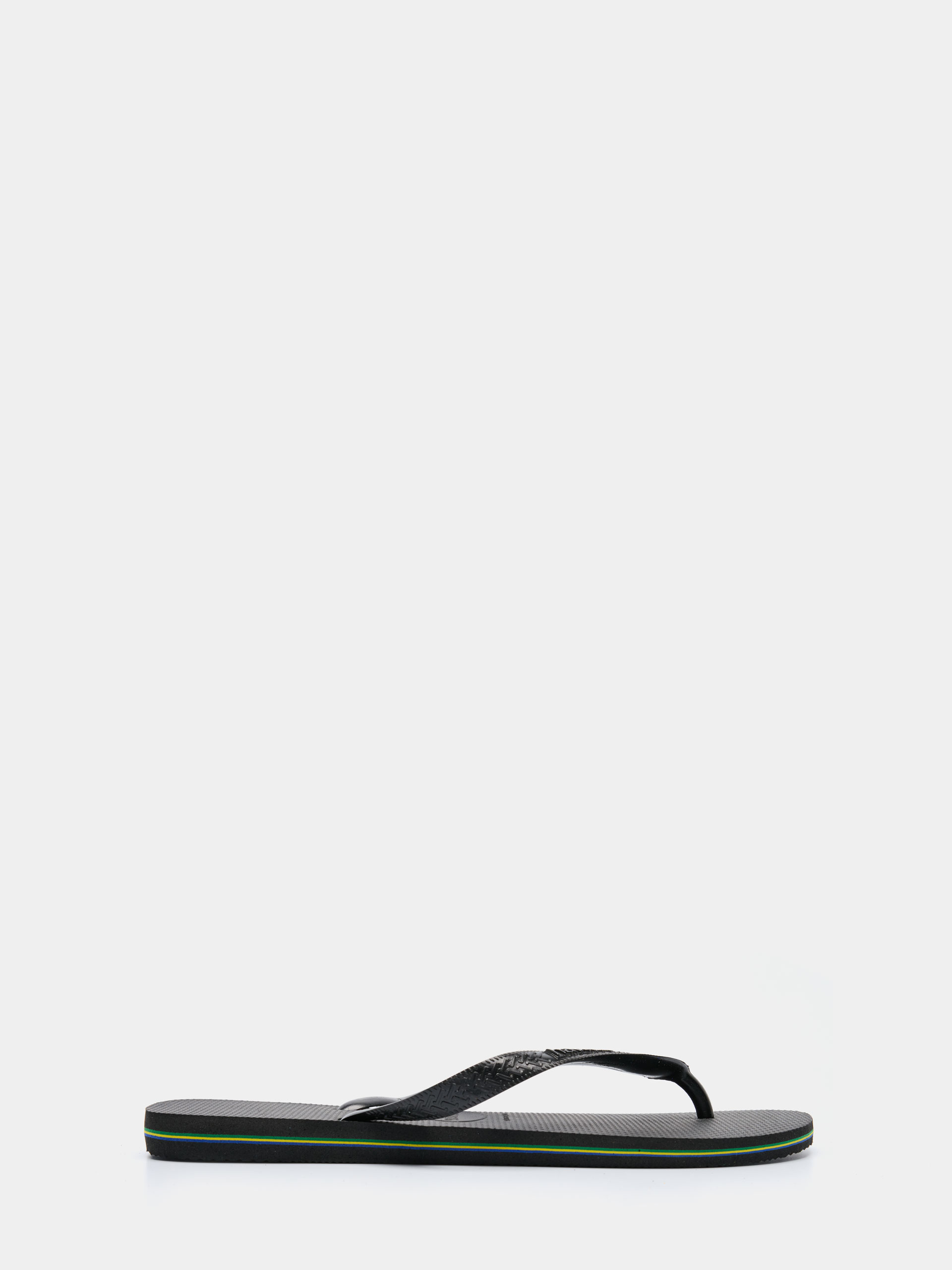 Chinelos Havaianas®