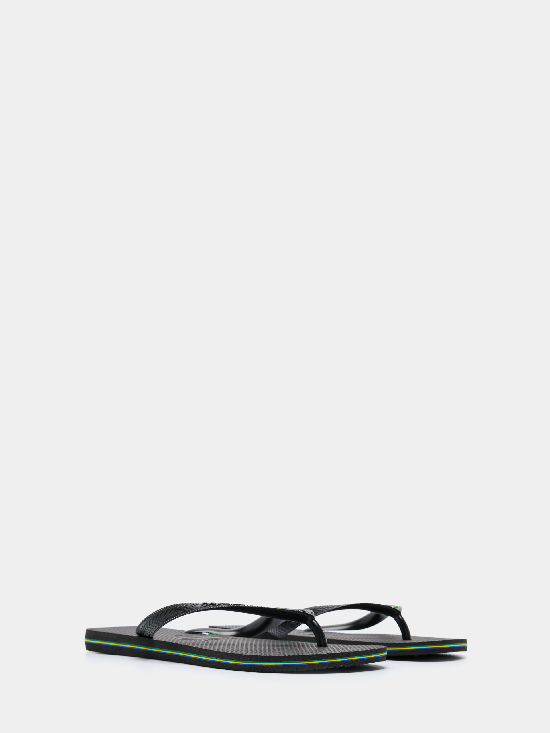 Chinelos Havaianas®