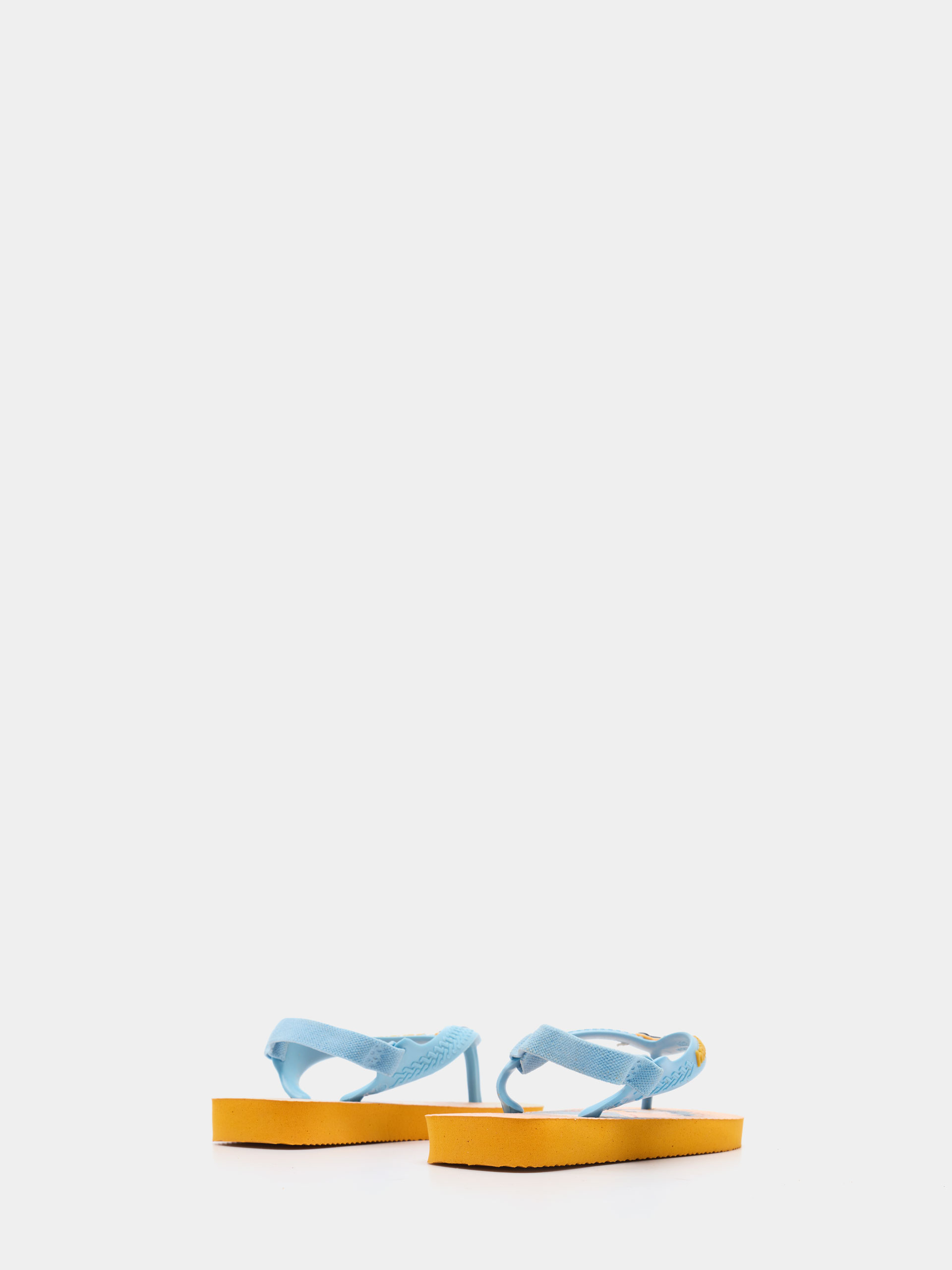 Chinelos Havaianas®