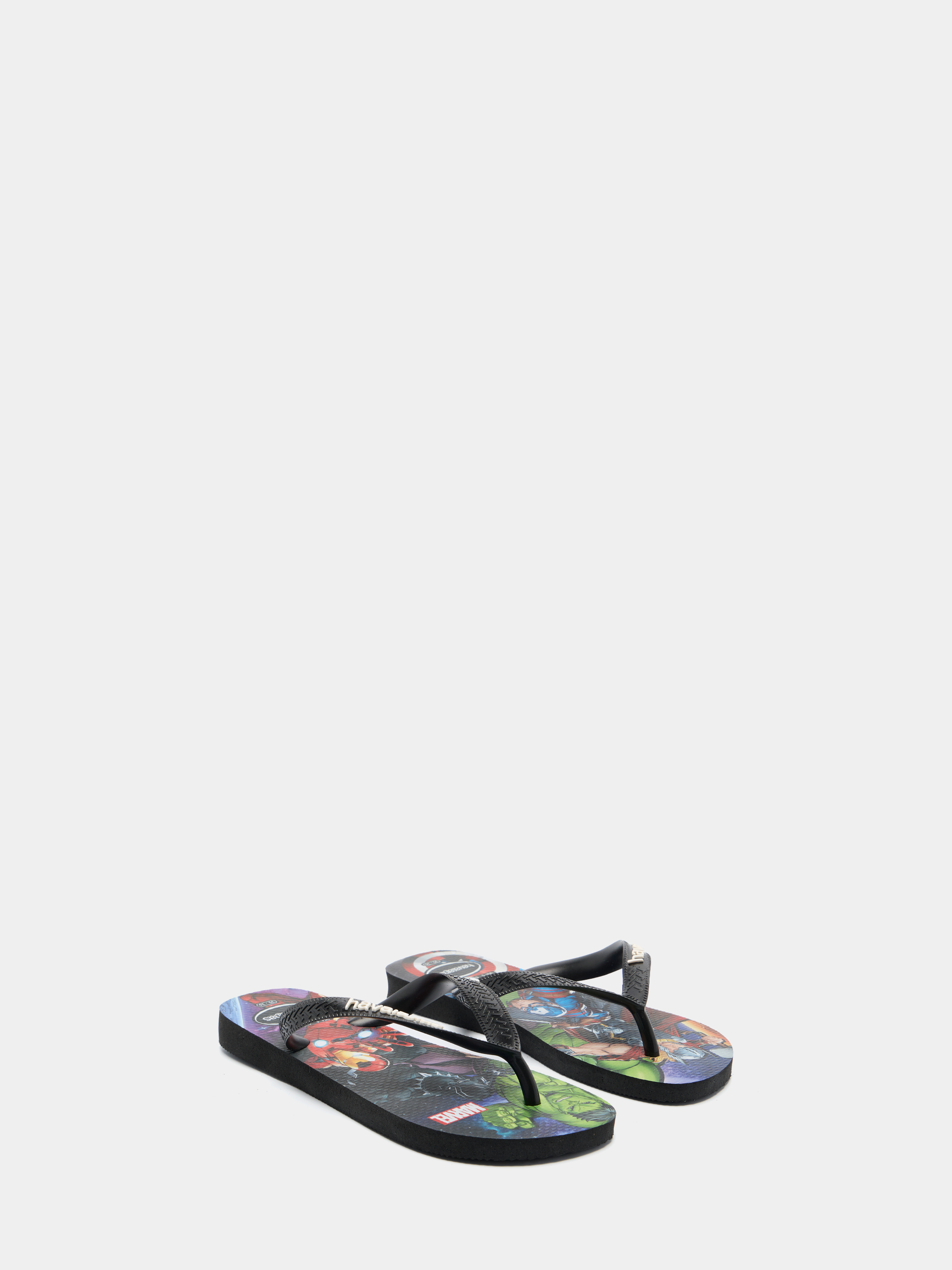 Chinelos Havaianas®