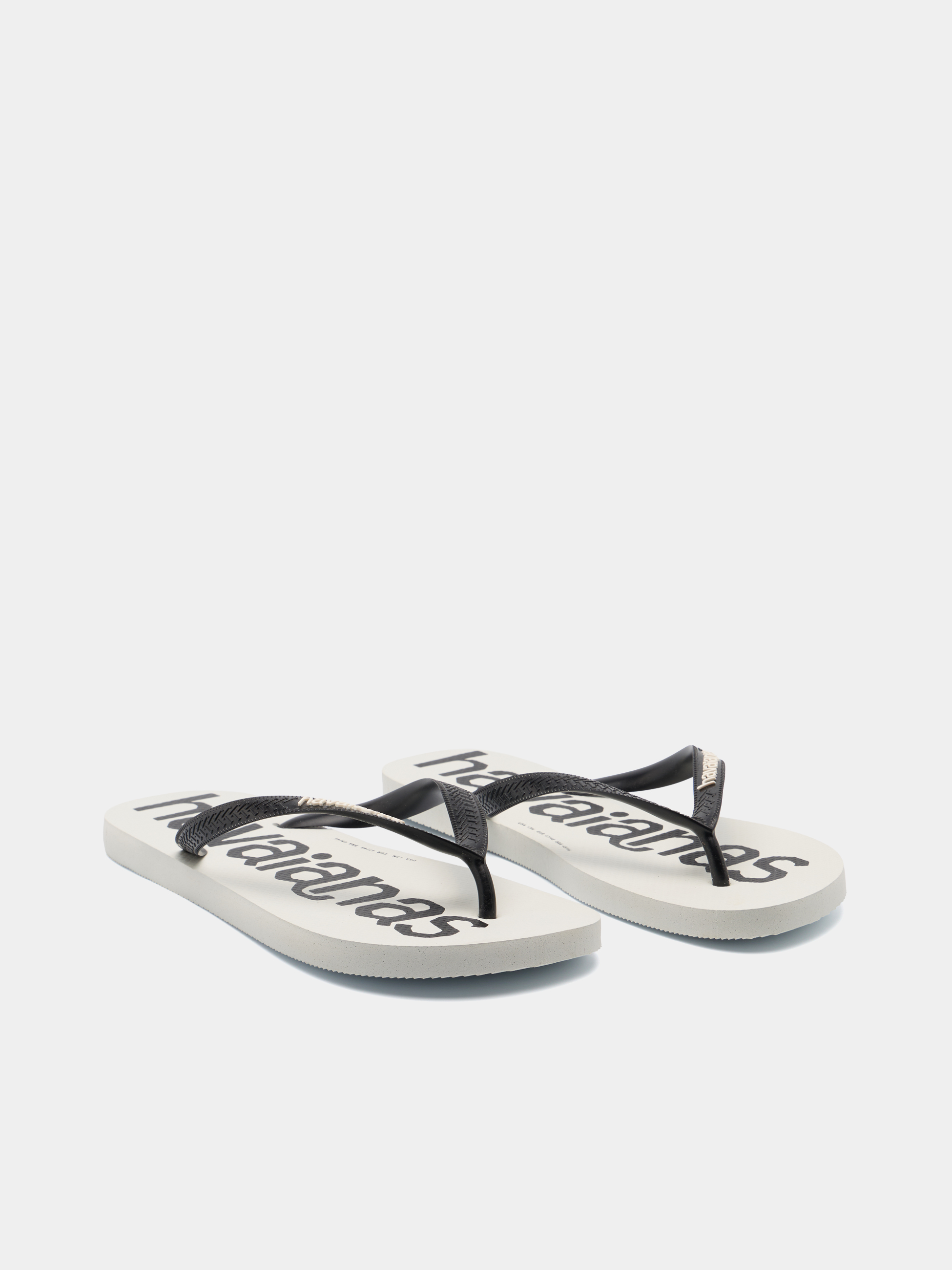 Chinelos Havaianas®