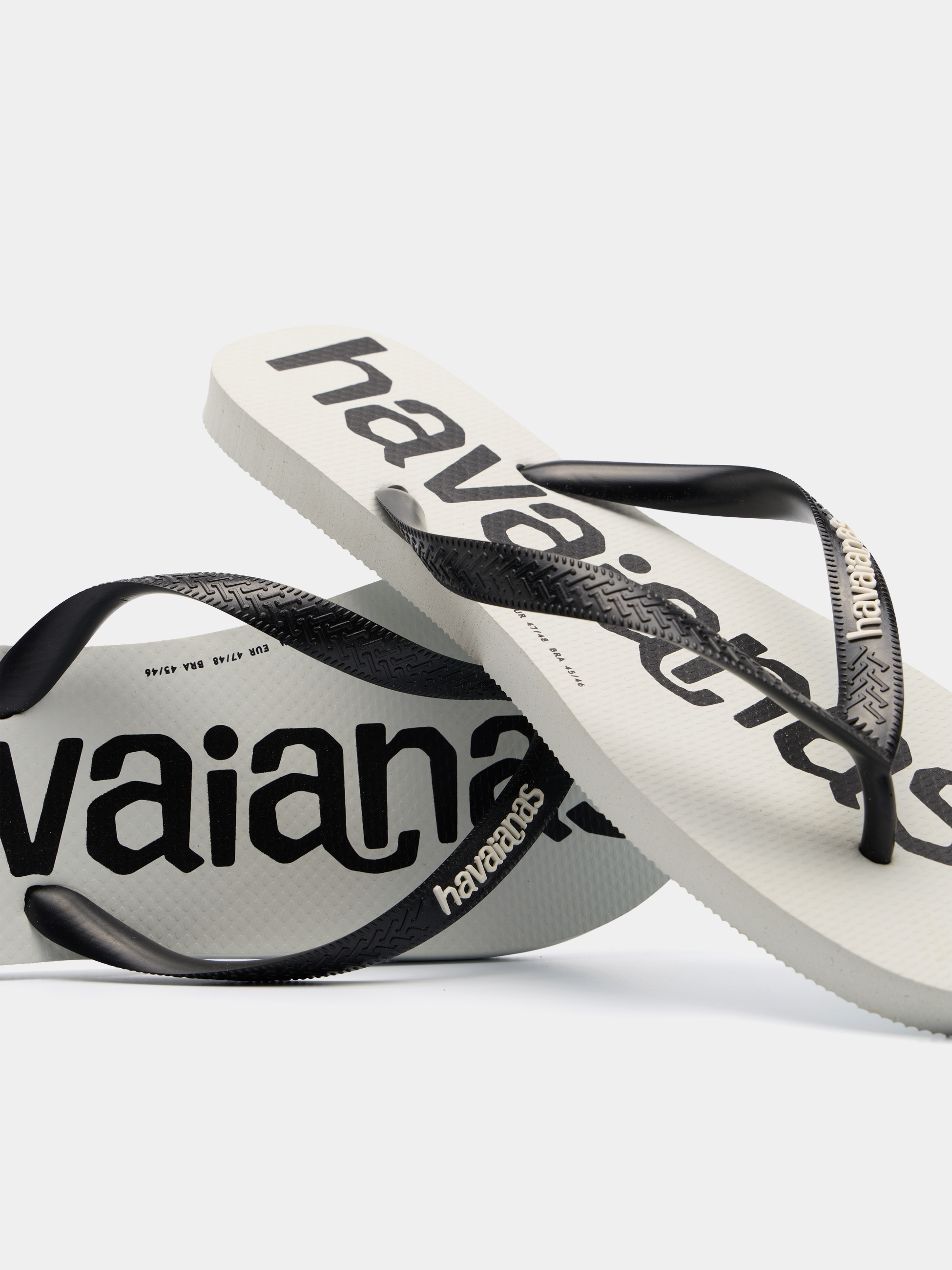 Chinelos Havaianas®