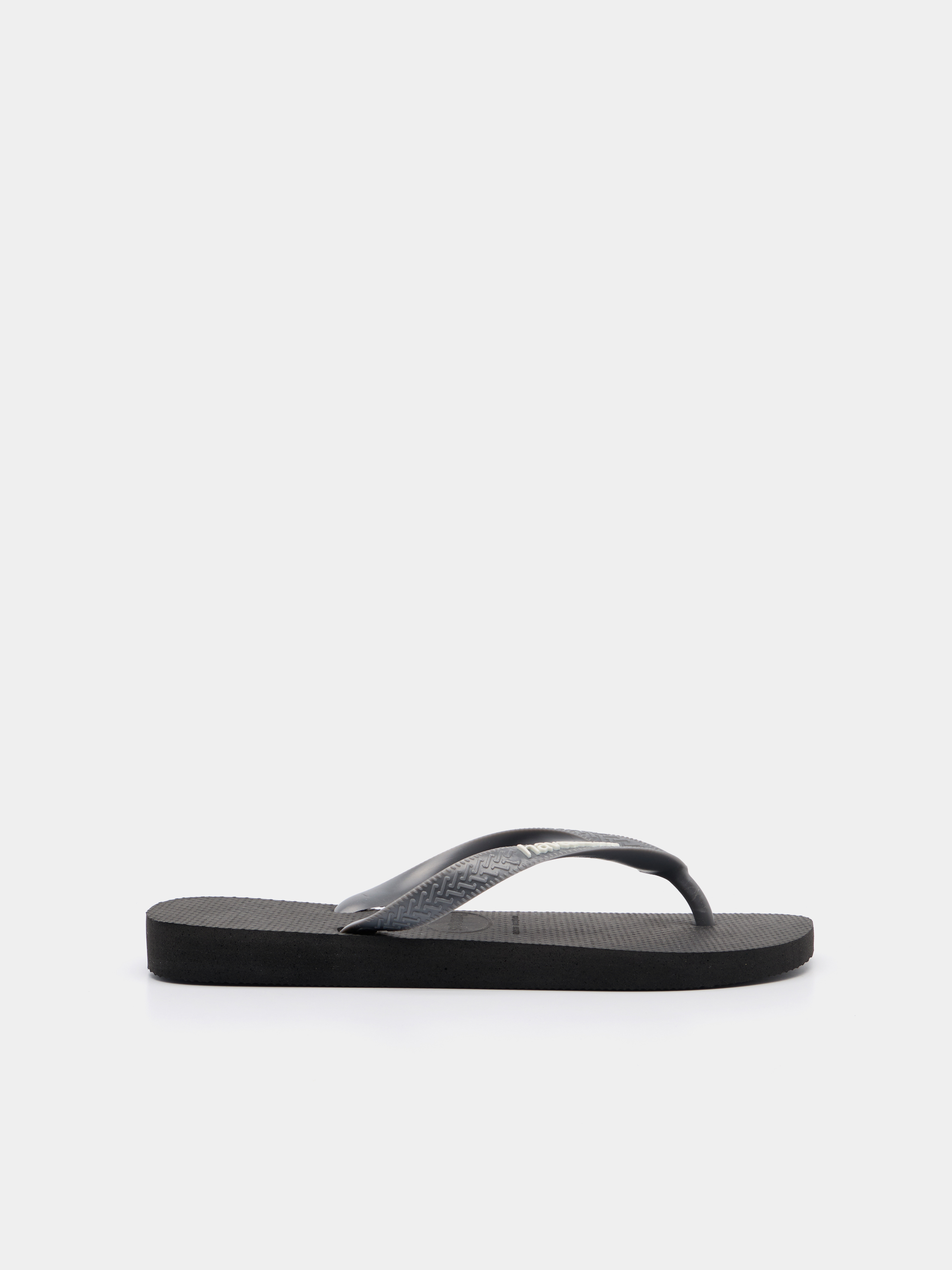 Chinelos Havaianas®