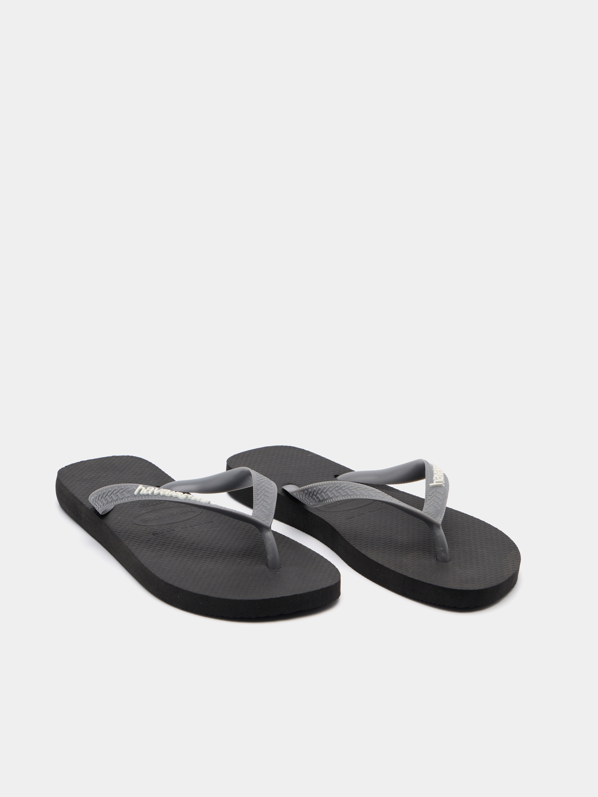 Chinelos Havaianas®