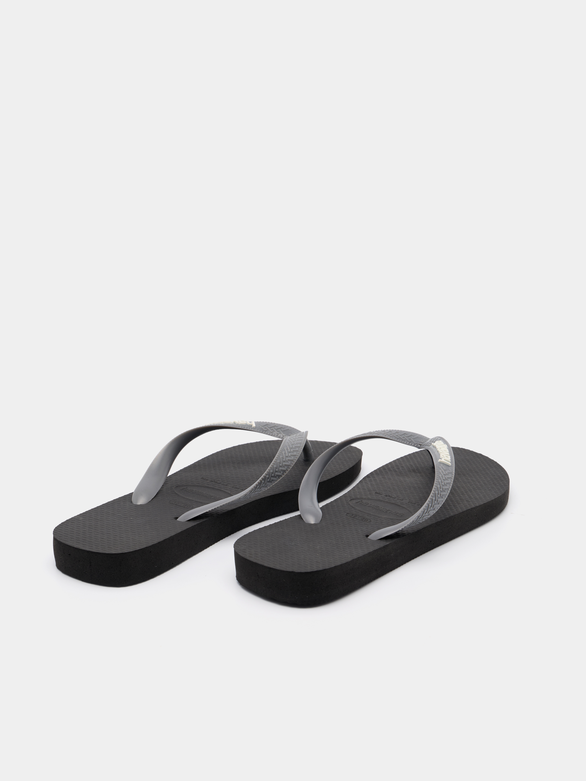 Chinelos Havaianas®