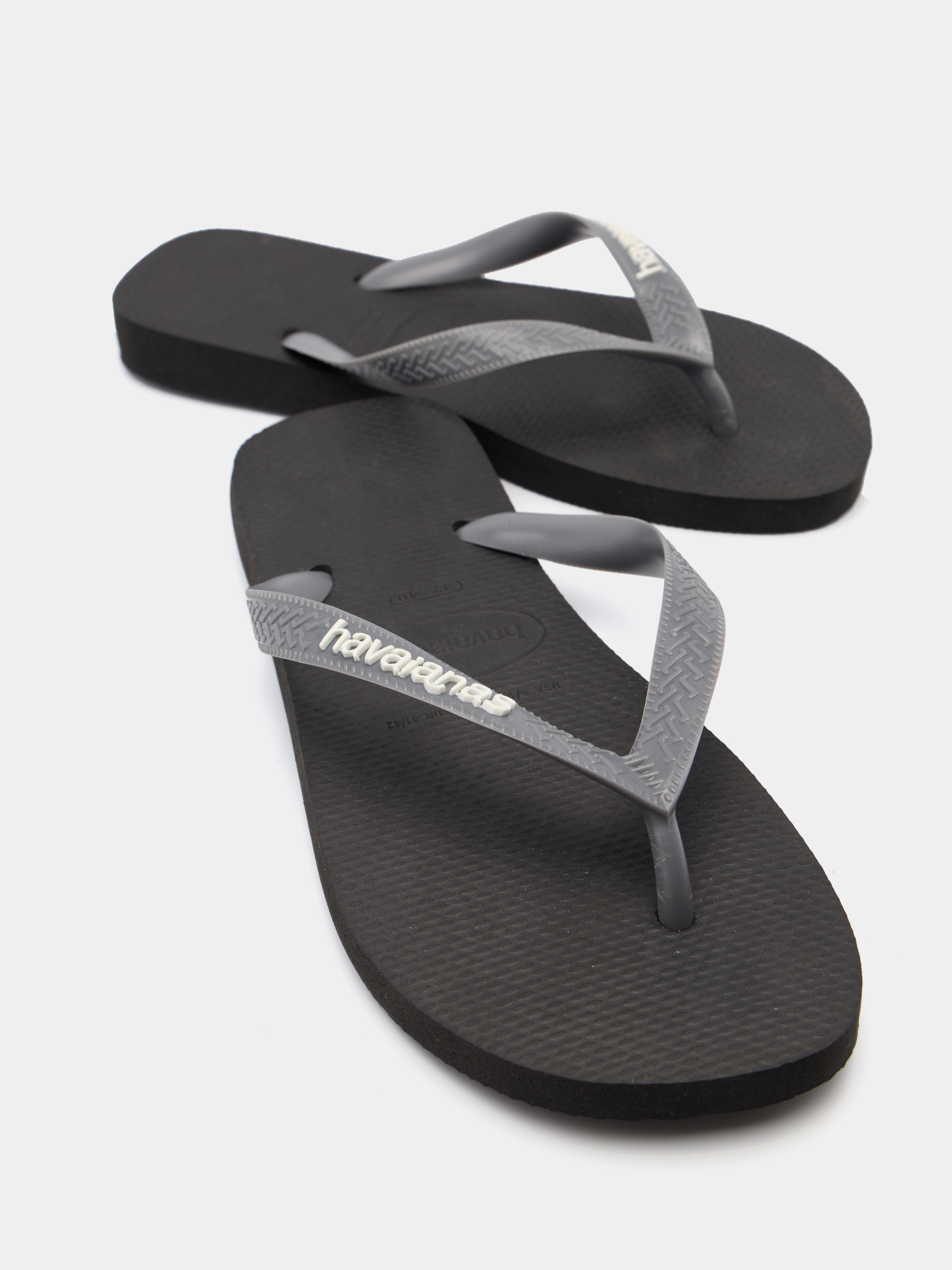 Chinelos Havaianas®