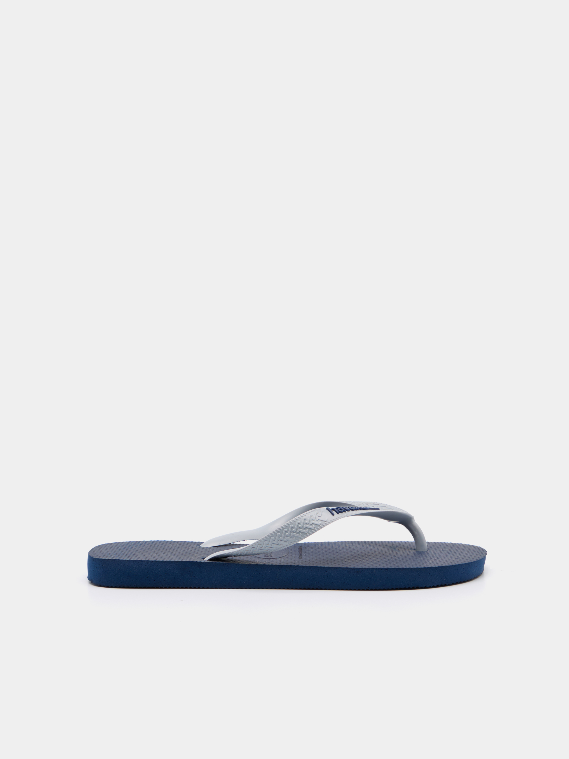 Chinelos Havaianas®