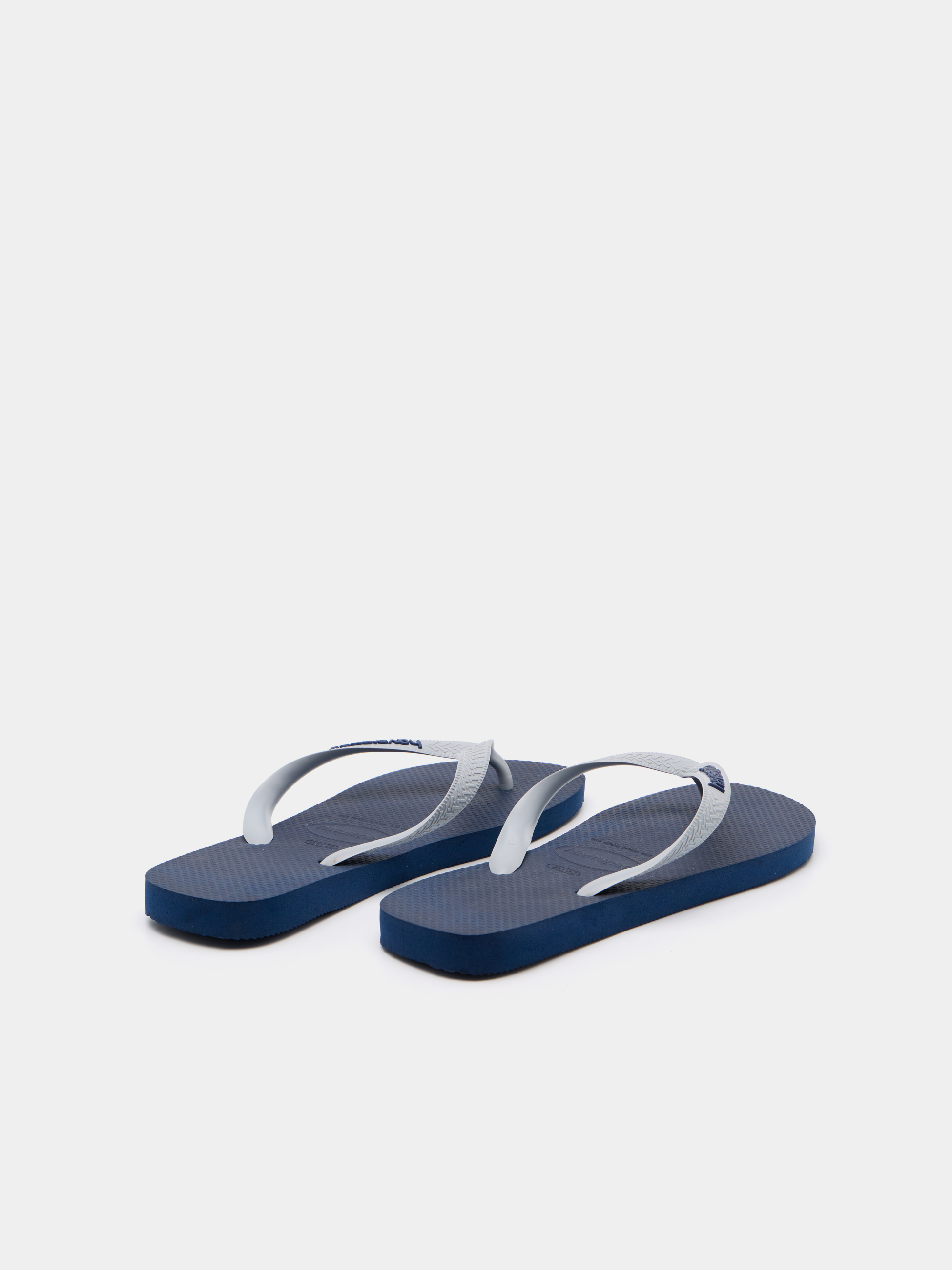 Chinelos Havaianas®