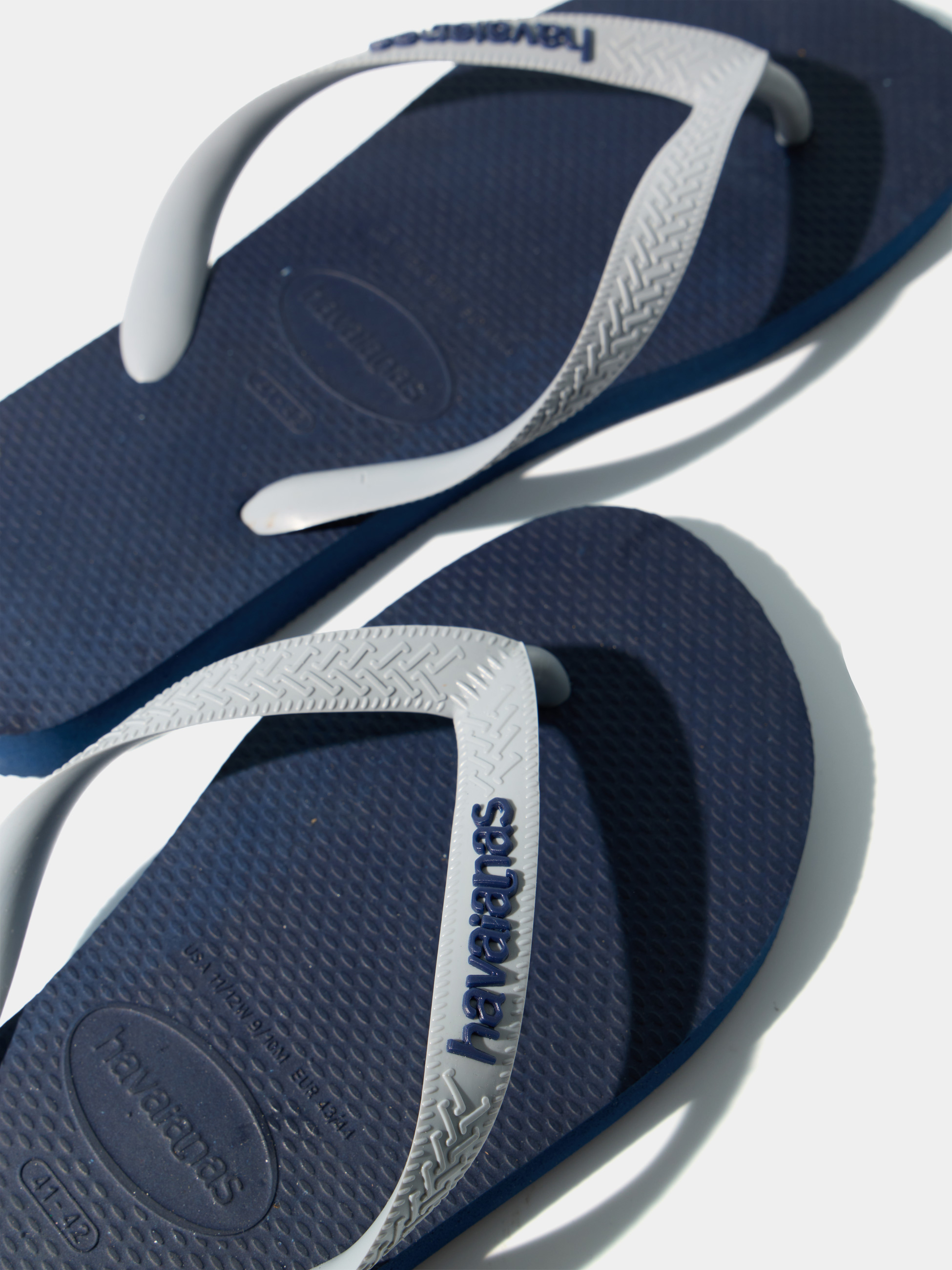 Chinelos Havaianas®