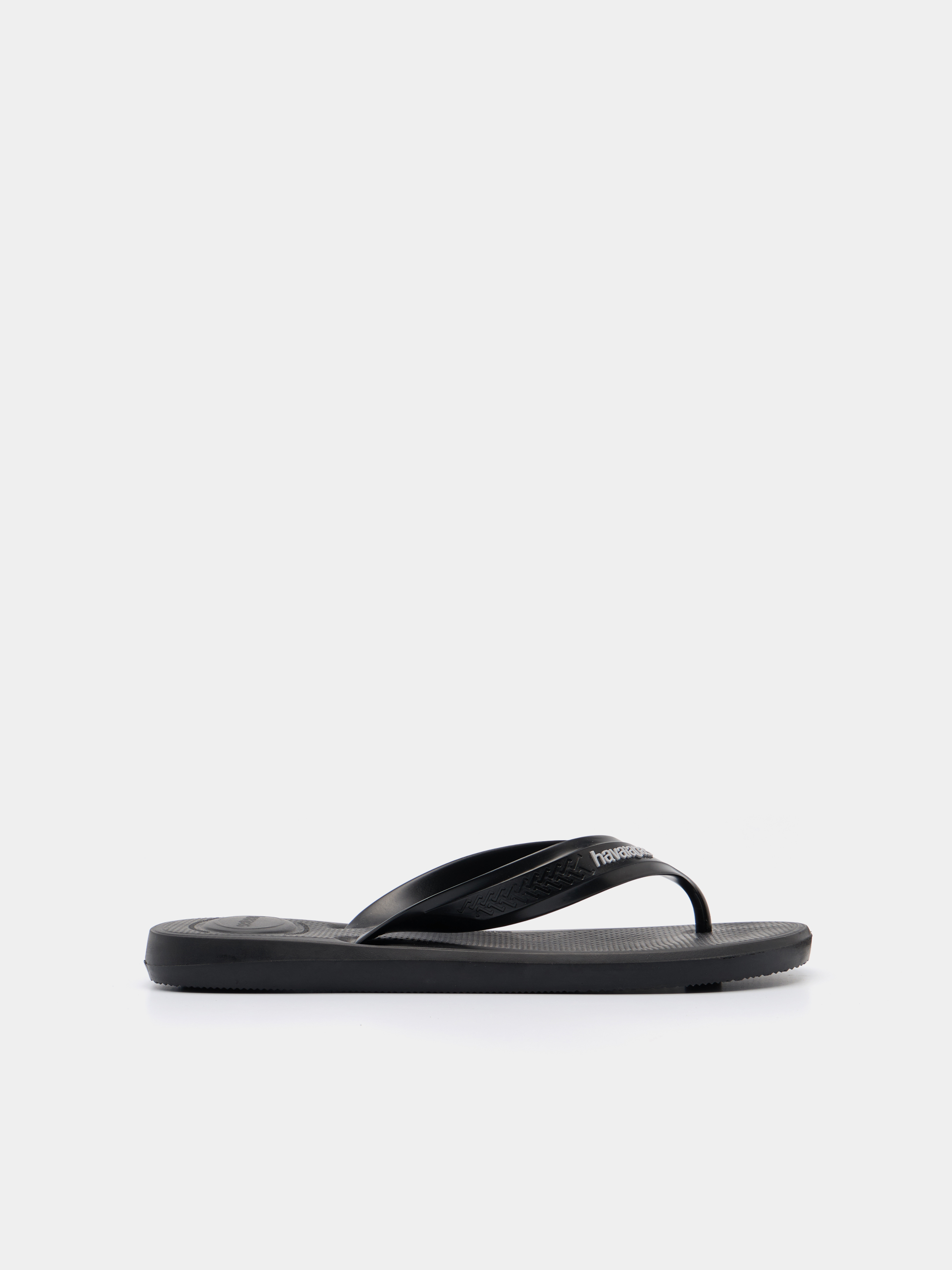 Chinelos Havaianas® Track Waves