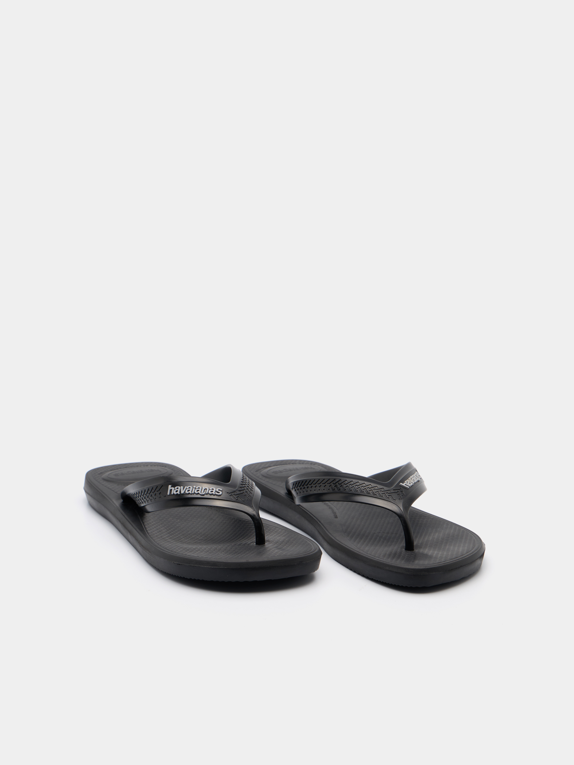 Chinelos Havaianas® Track Waves