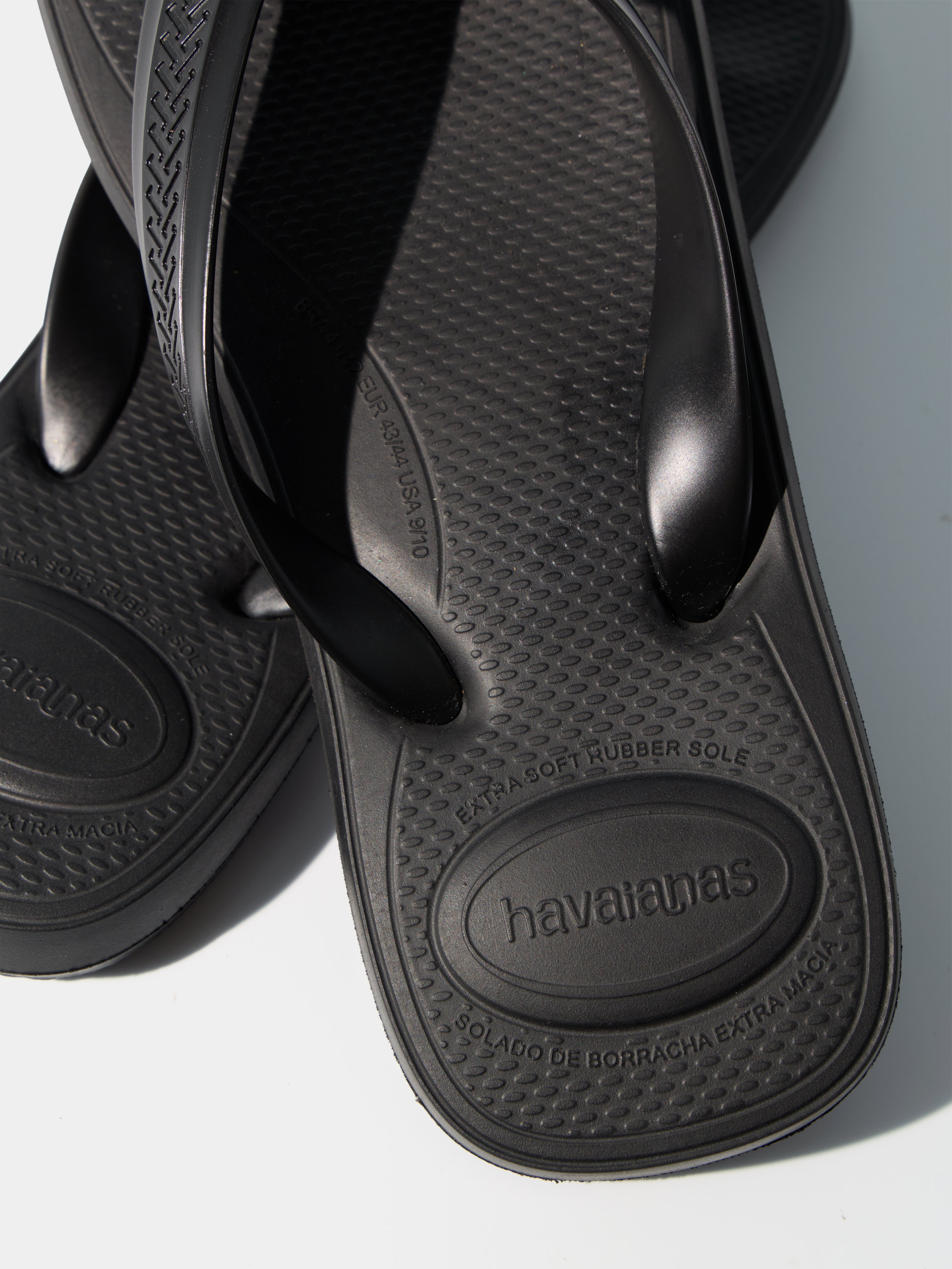 Chinelos Havaianas® Track Waves