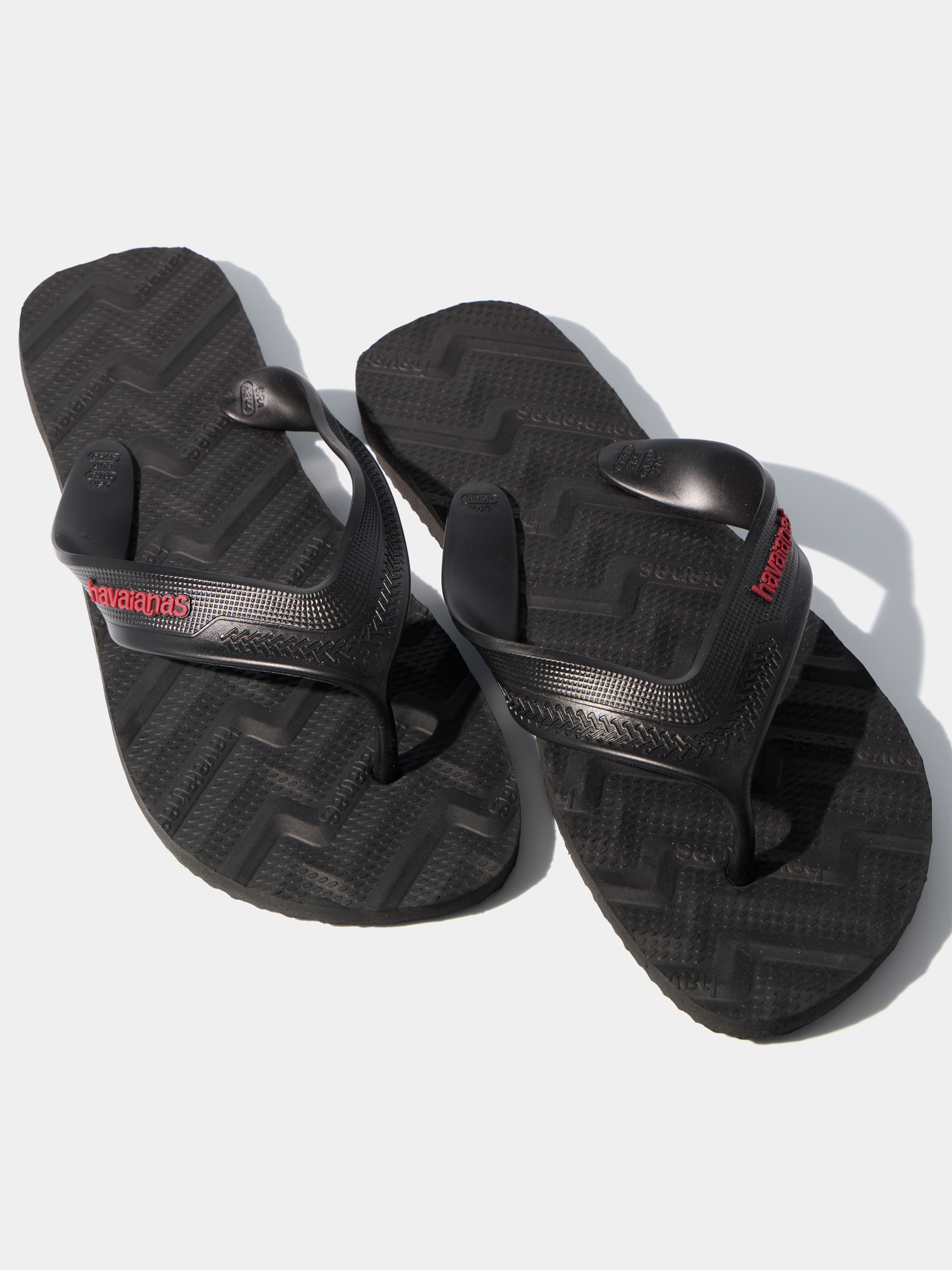 Chinelos Havaianas® Track Waves