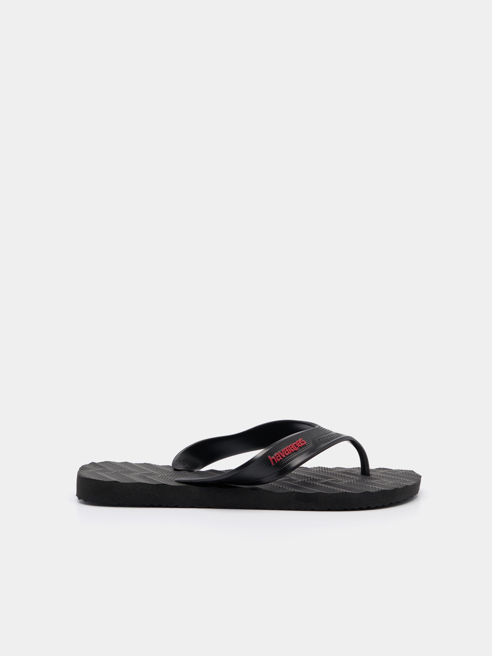 Chinelos Havaianas® Track Waves