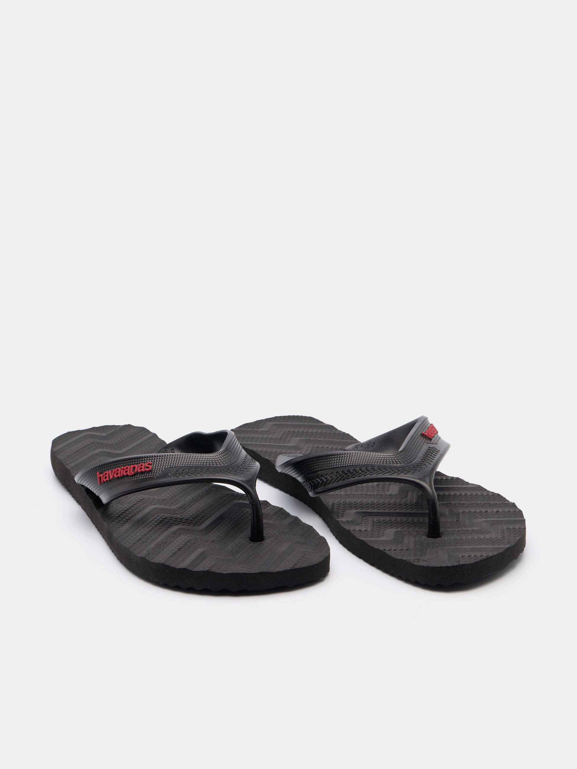 Chinelos Havaianas® Track Waves