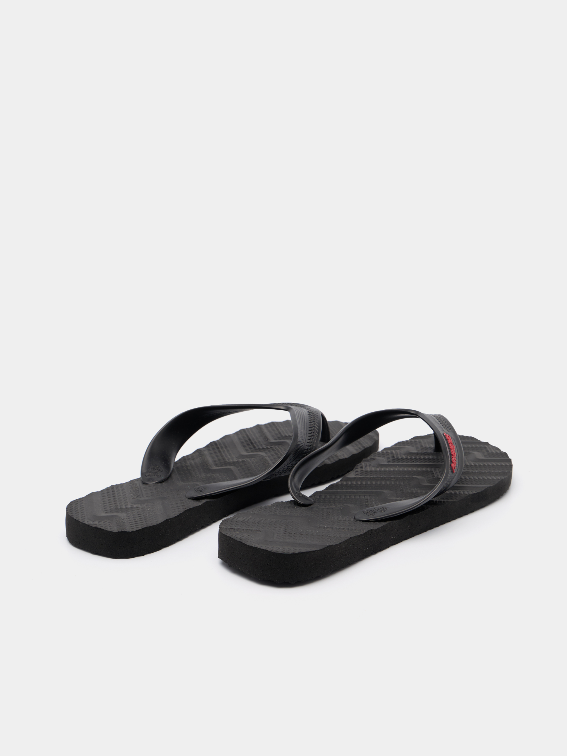 Chinelos Havaianas® Track Waves