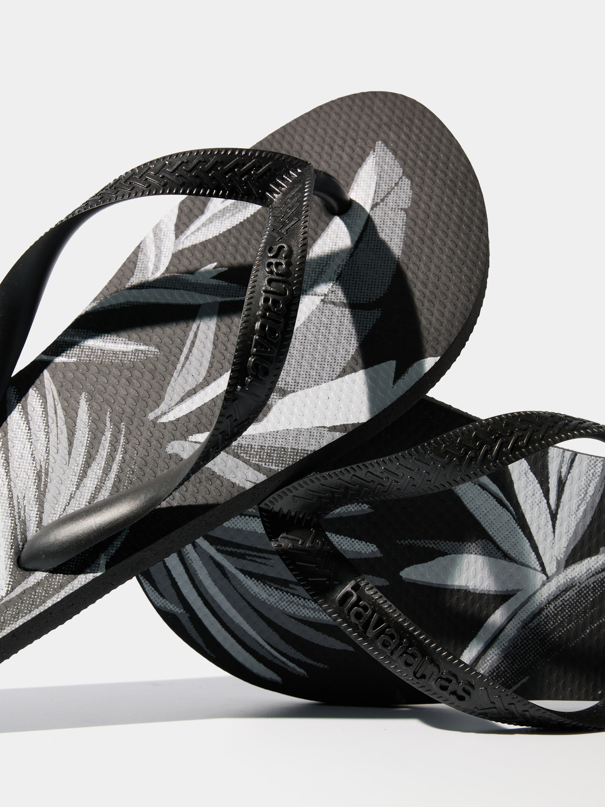 Chinelos Havaianas®