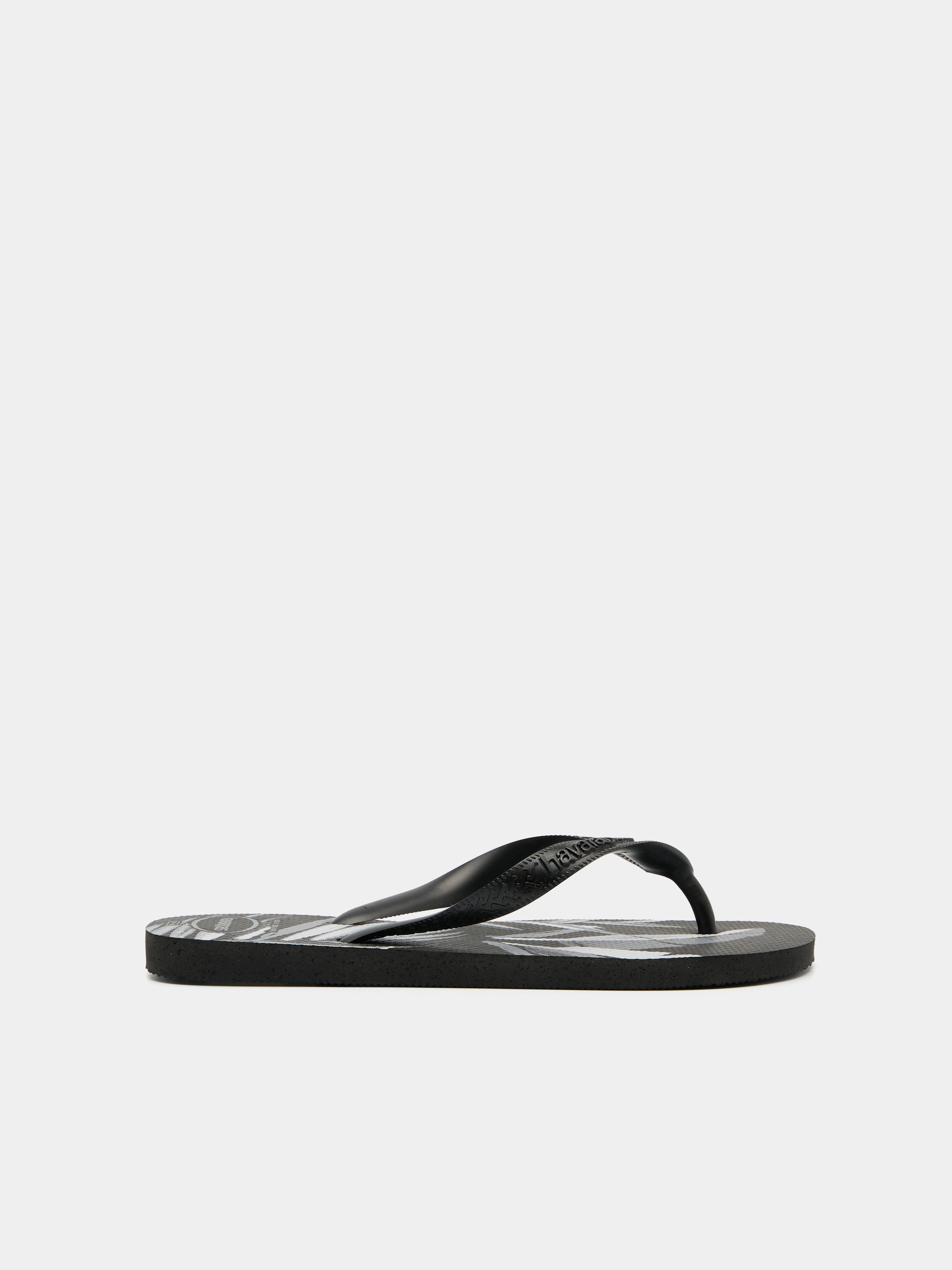 Chinelos Havaianas®
