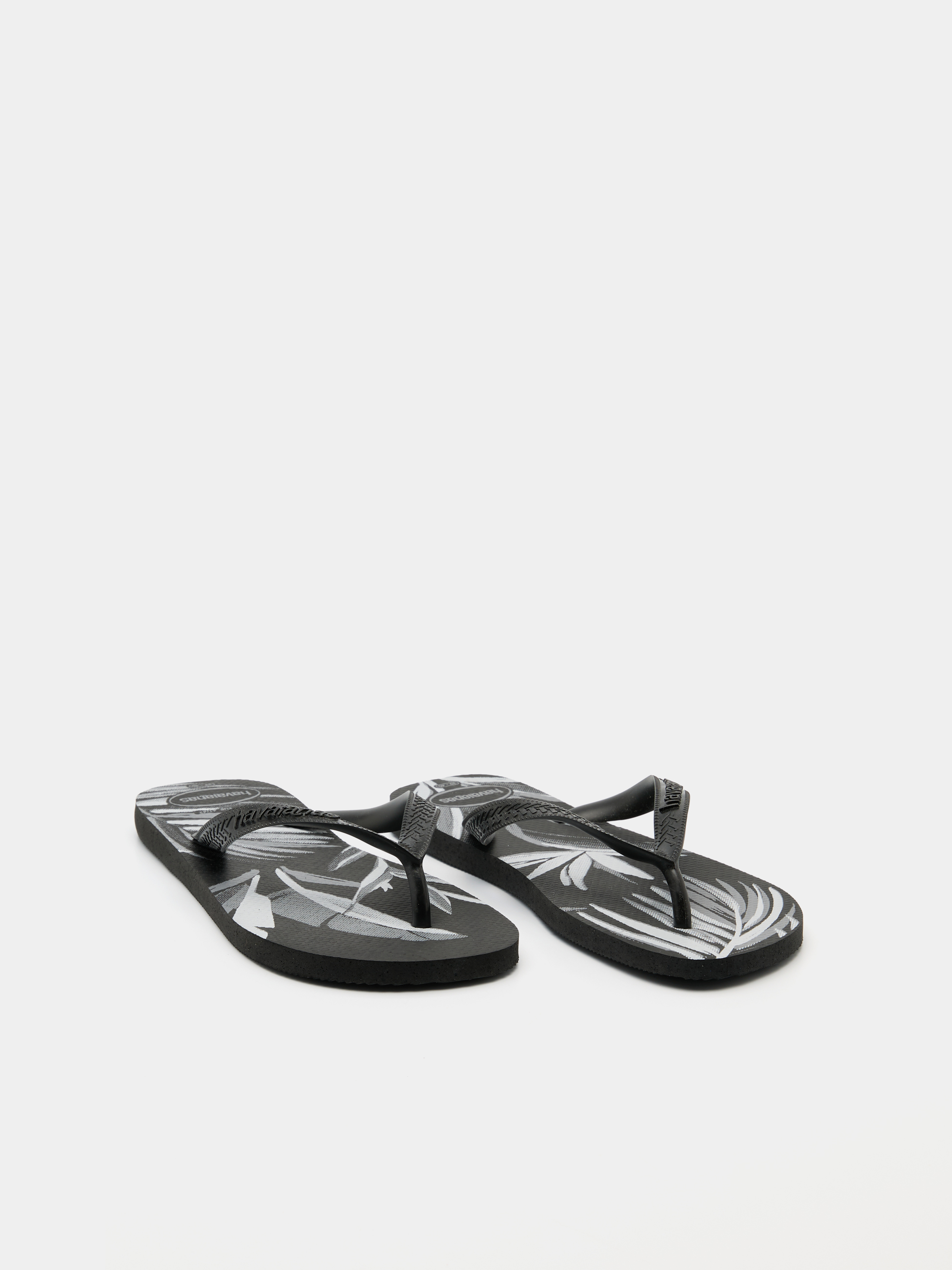 Chinelos Havaianas®