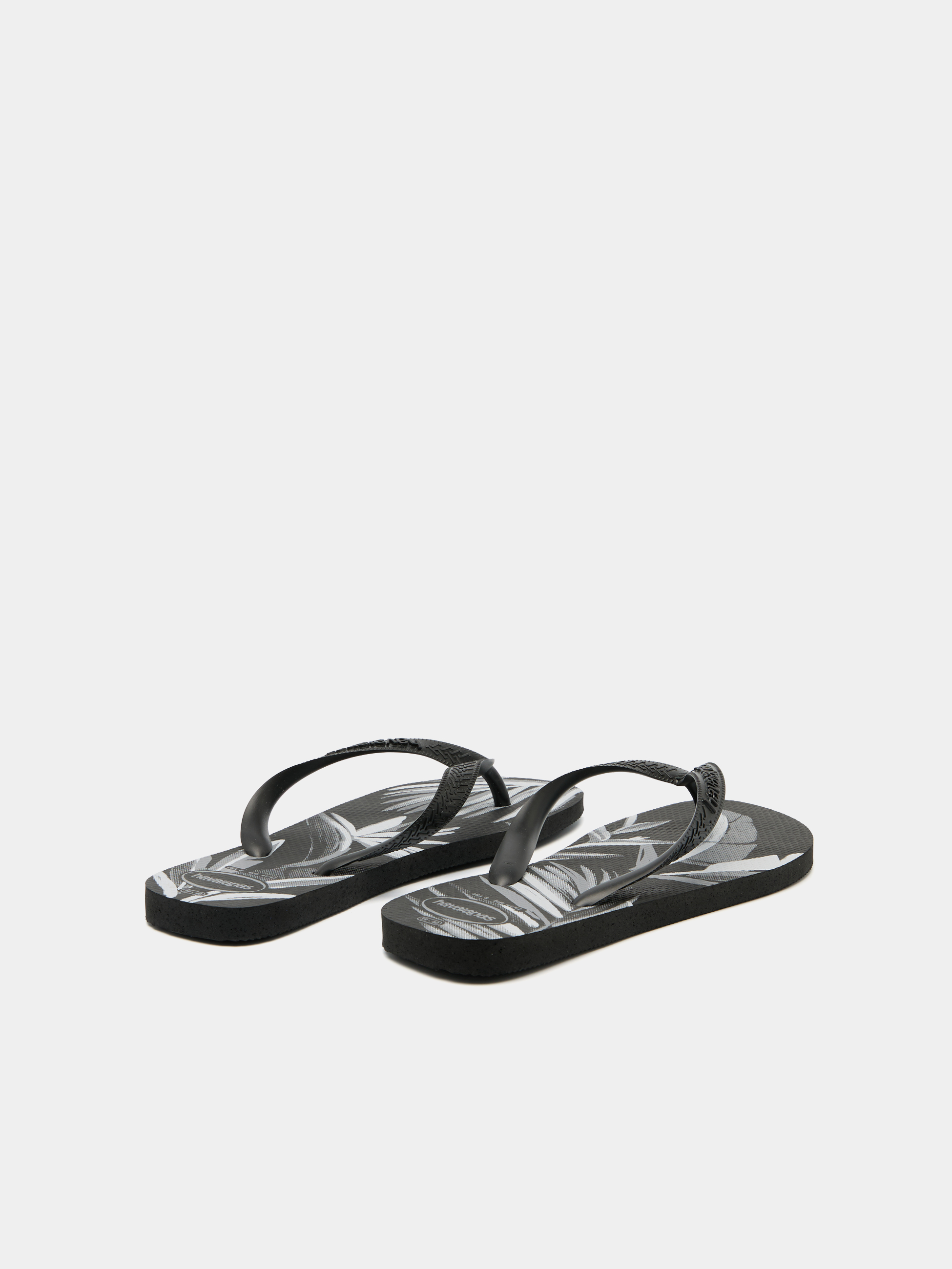 Chinelos Havaianas®