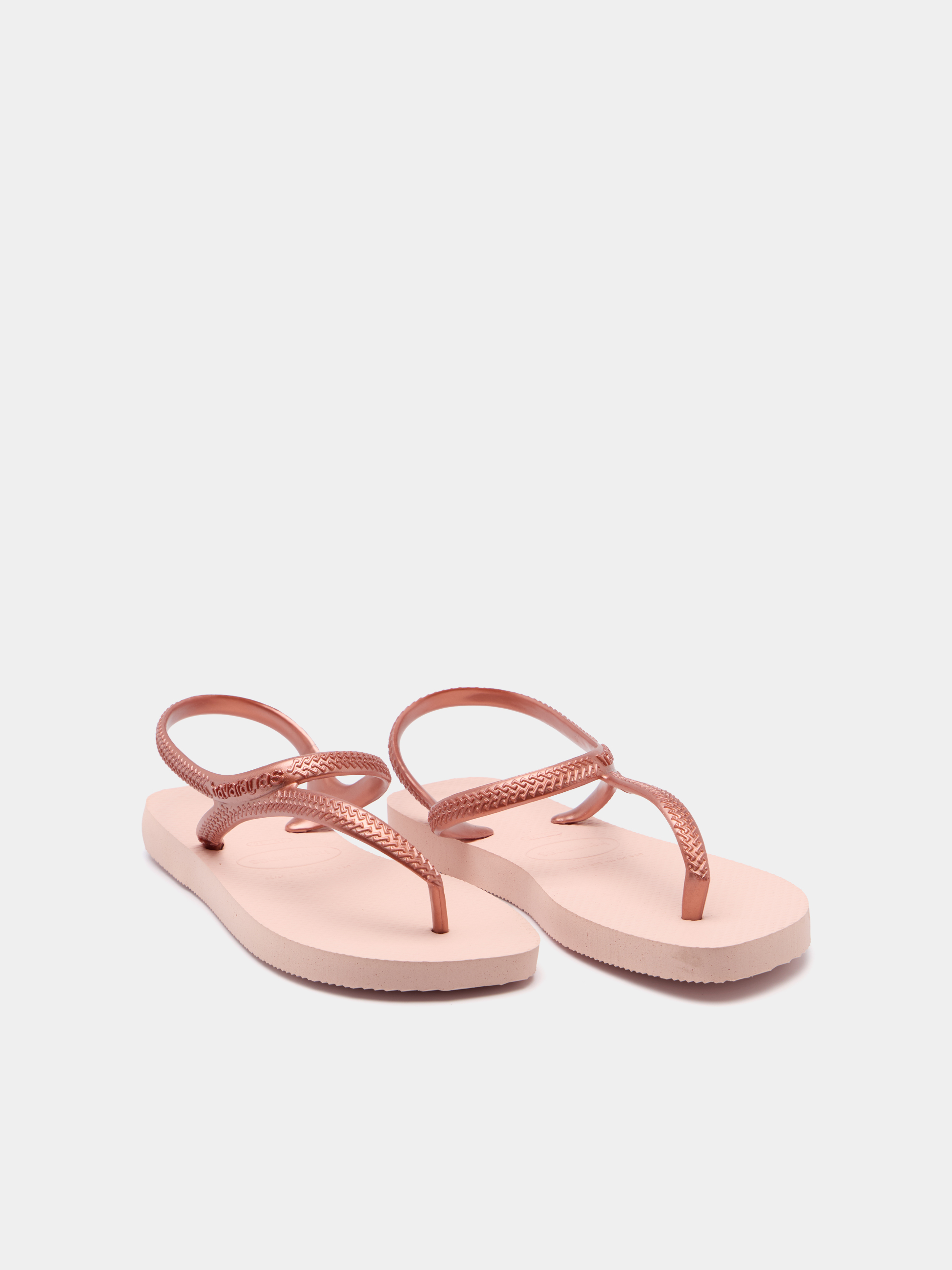 Chinelos Havaianas® Flash Urban