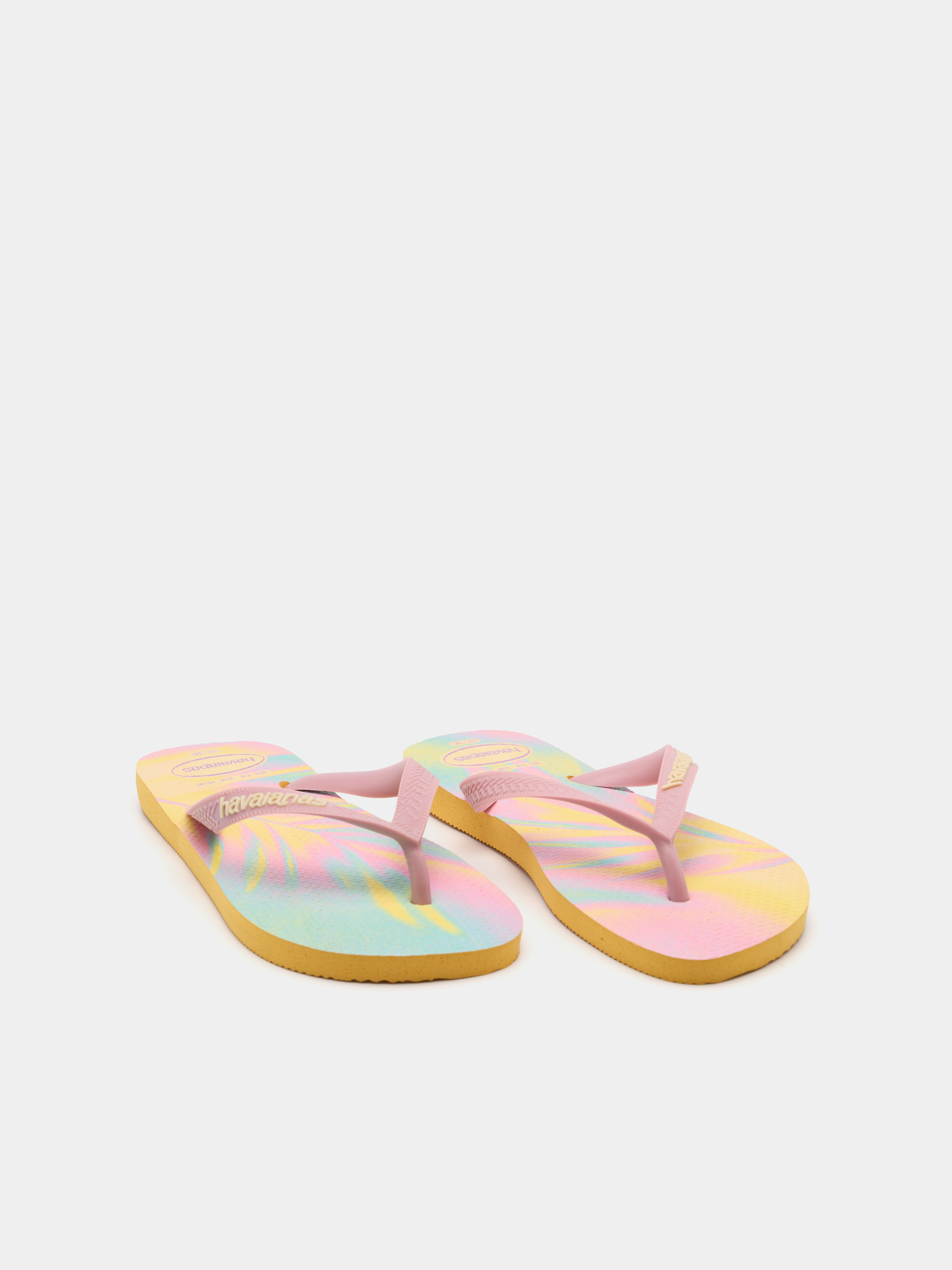 Chinelos Havaianas®