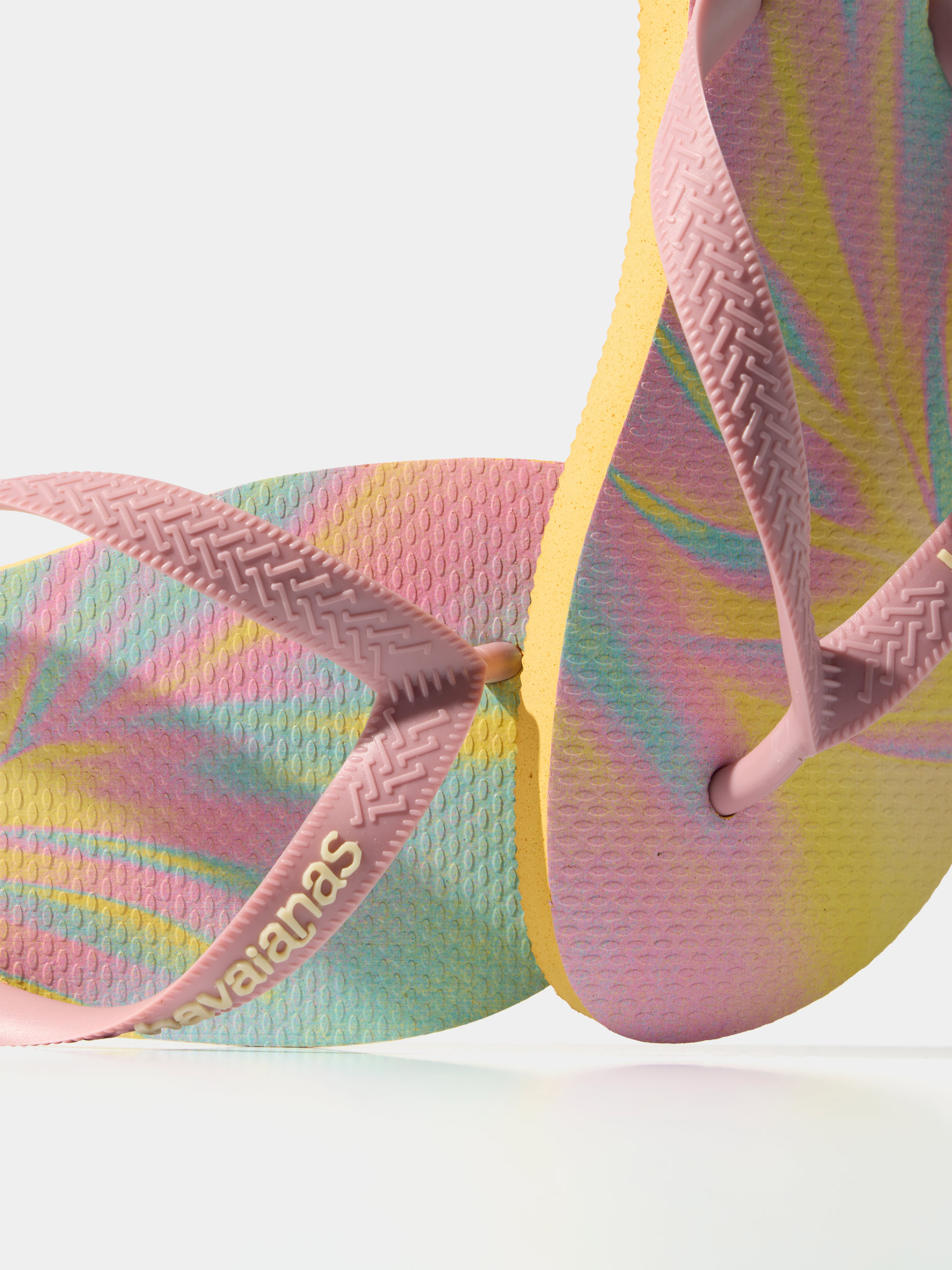 Chinelos Havaianas®