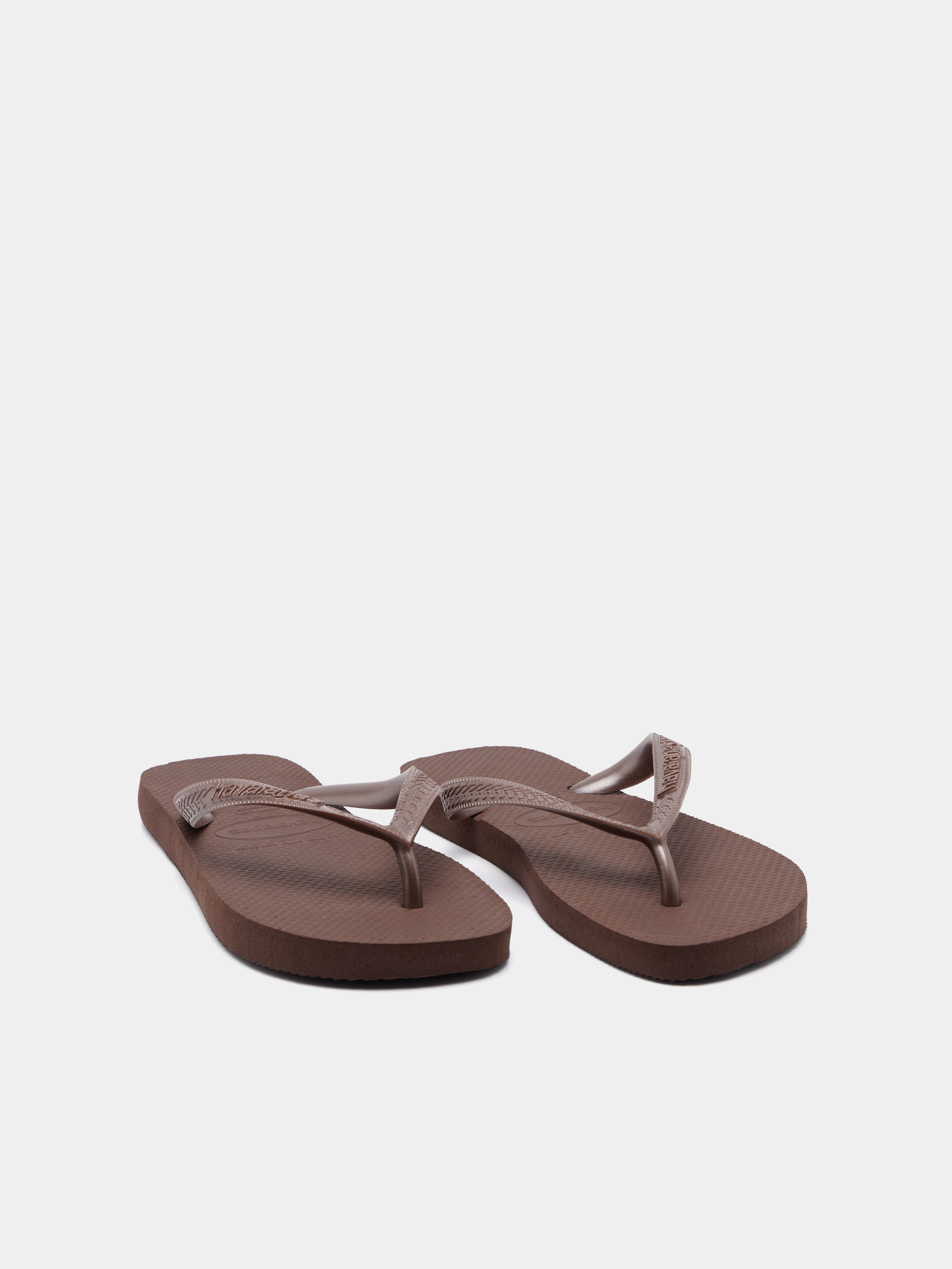 Chinelos Havaianas®