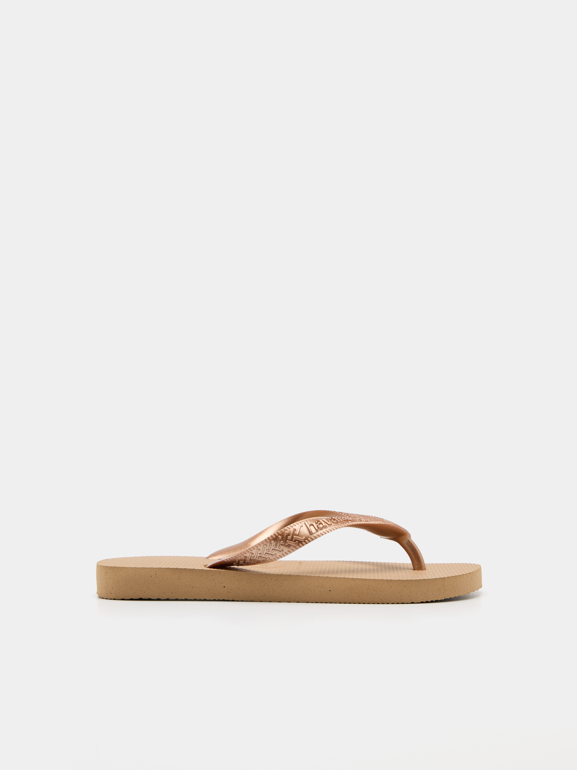 Chinelos Havaianas®