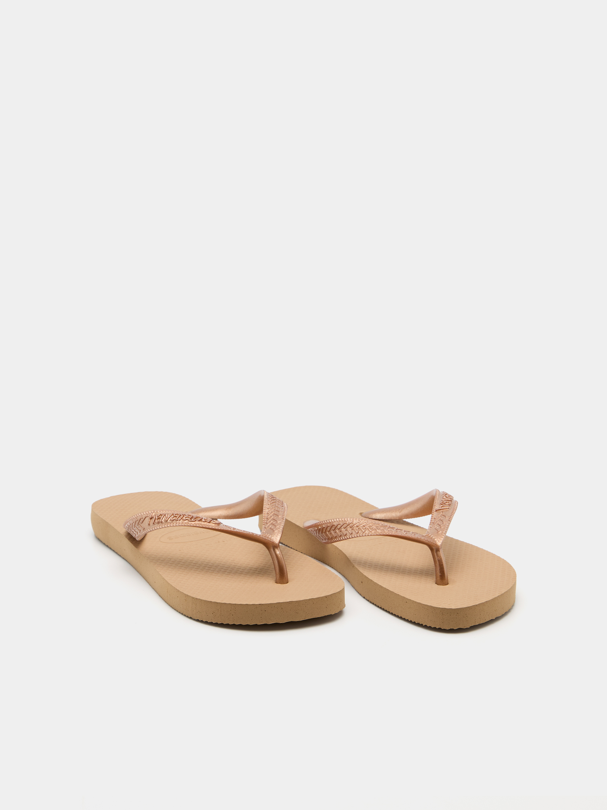 Chinelos Havaianas®