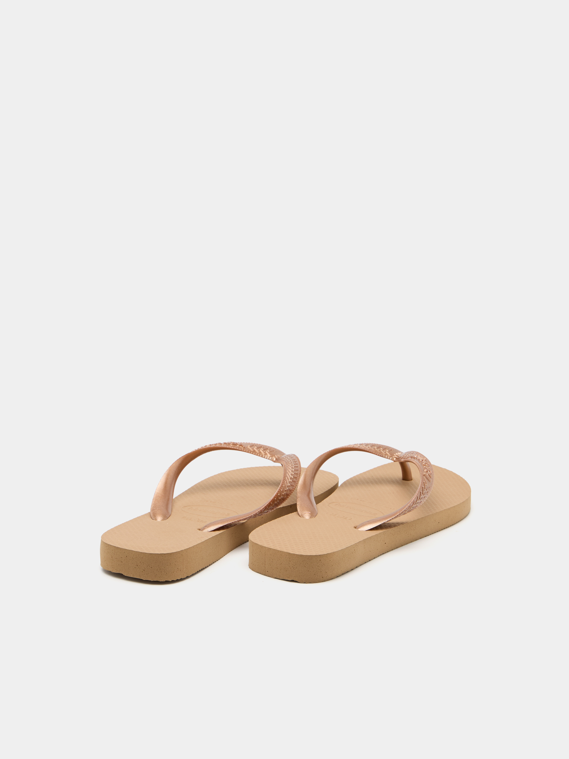 Chinelos Havaianas®