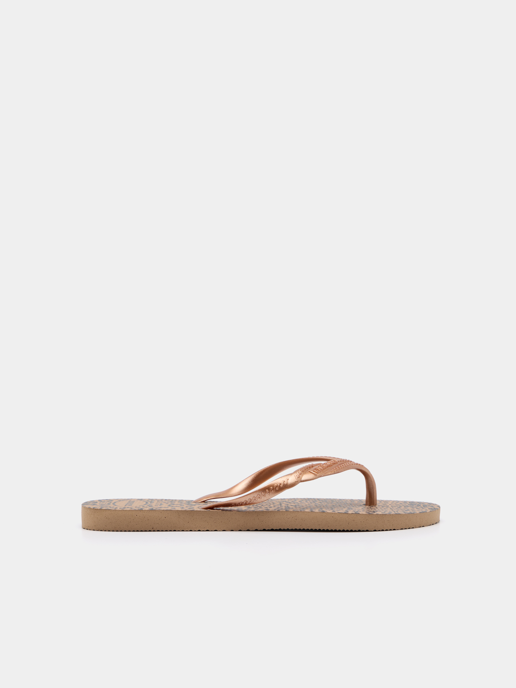 Chinelos Havaianas®