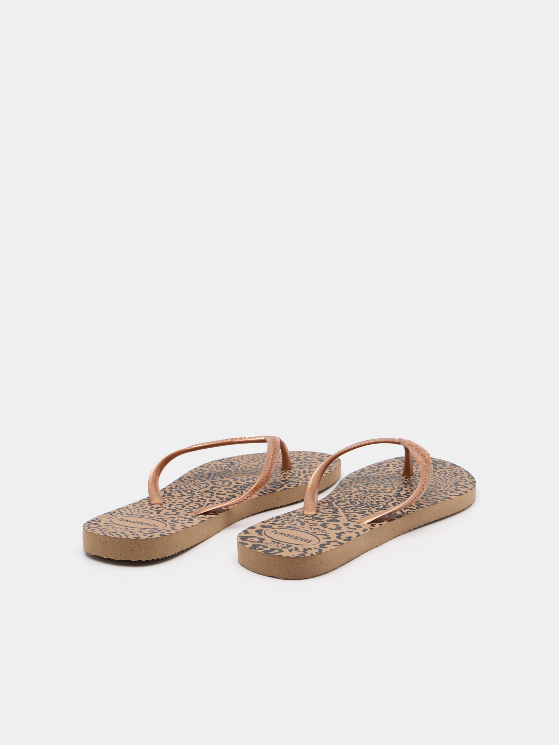 Chinelos Havaianas®