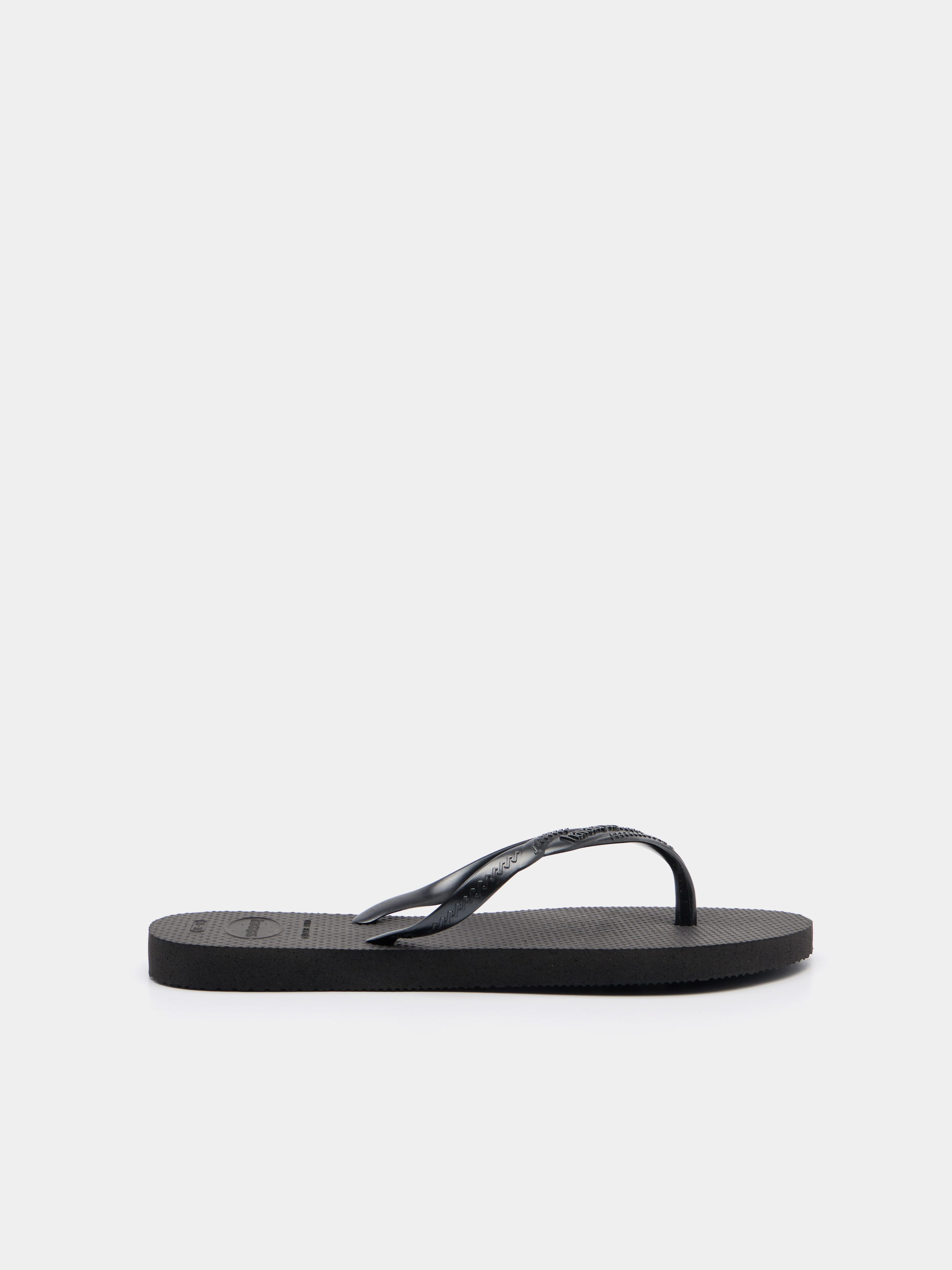 Chinelos Havaianas®