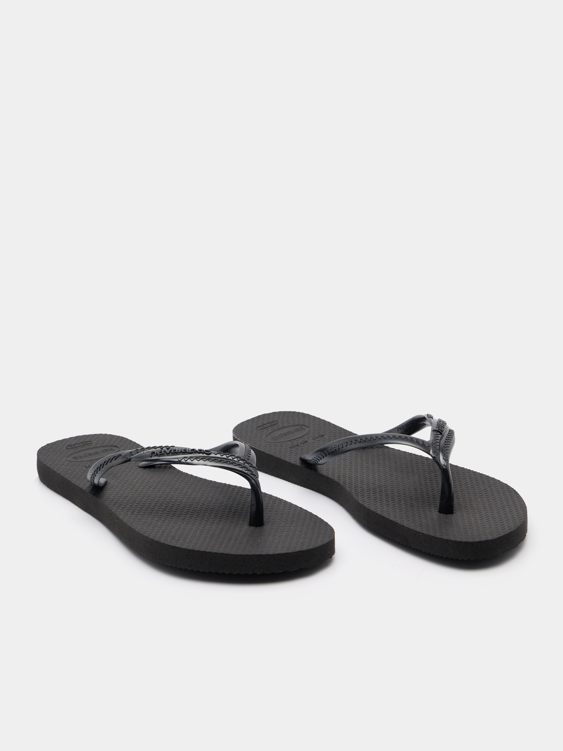 Chinelos Havaianas®