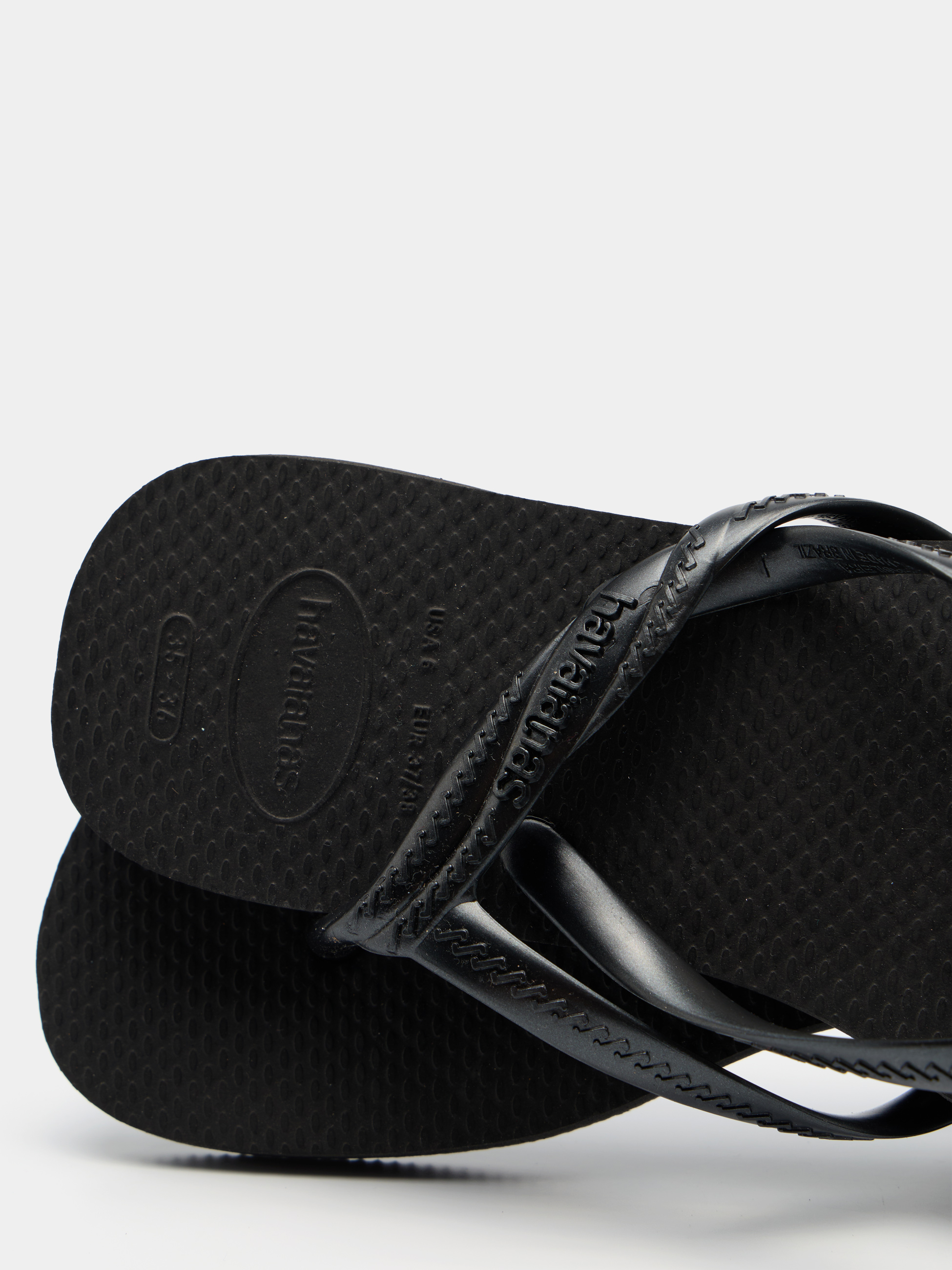 Chinelos Havaianas®